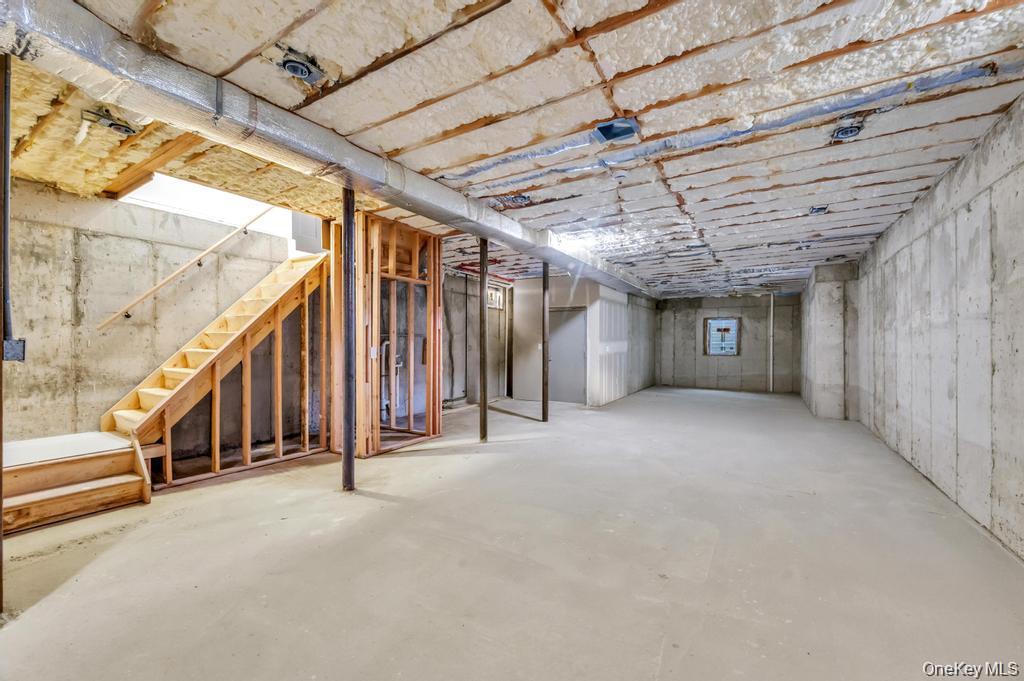 141 Emerson Avenue Property Photo 36
