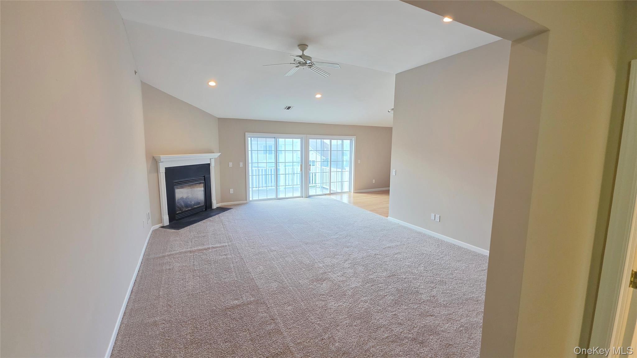 26 Rose Lane Property Photo 2