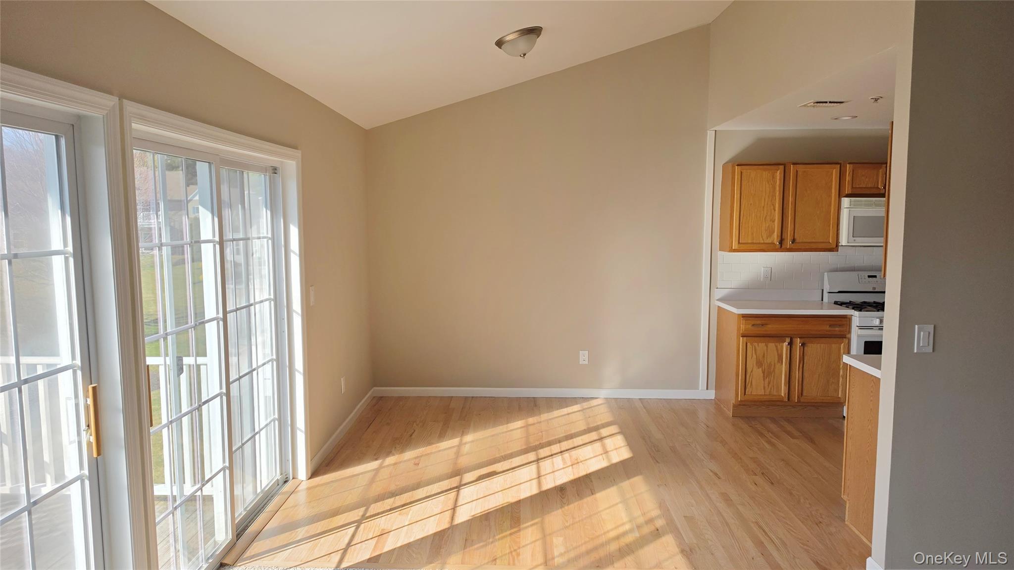 26 Rose Lane Property Photo 5