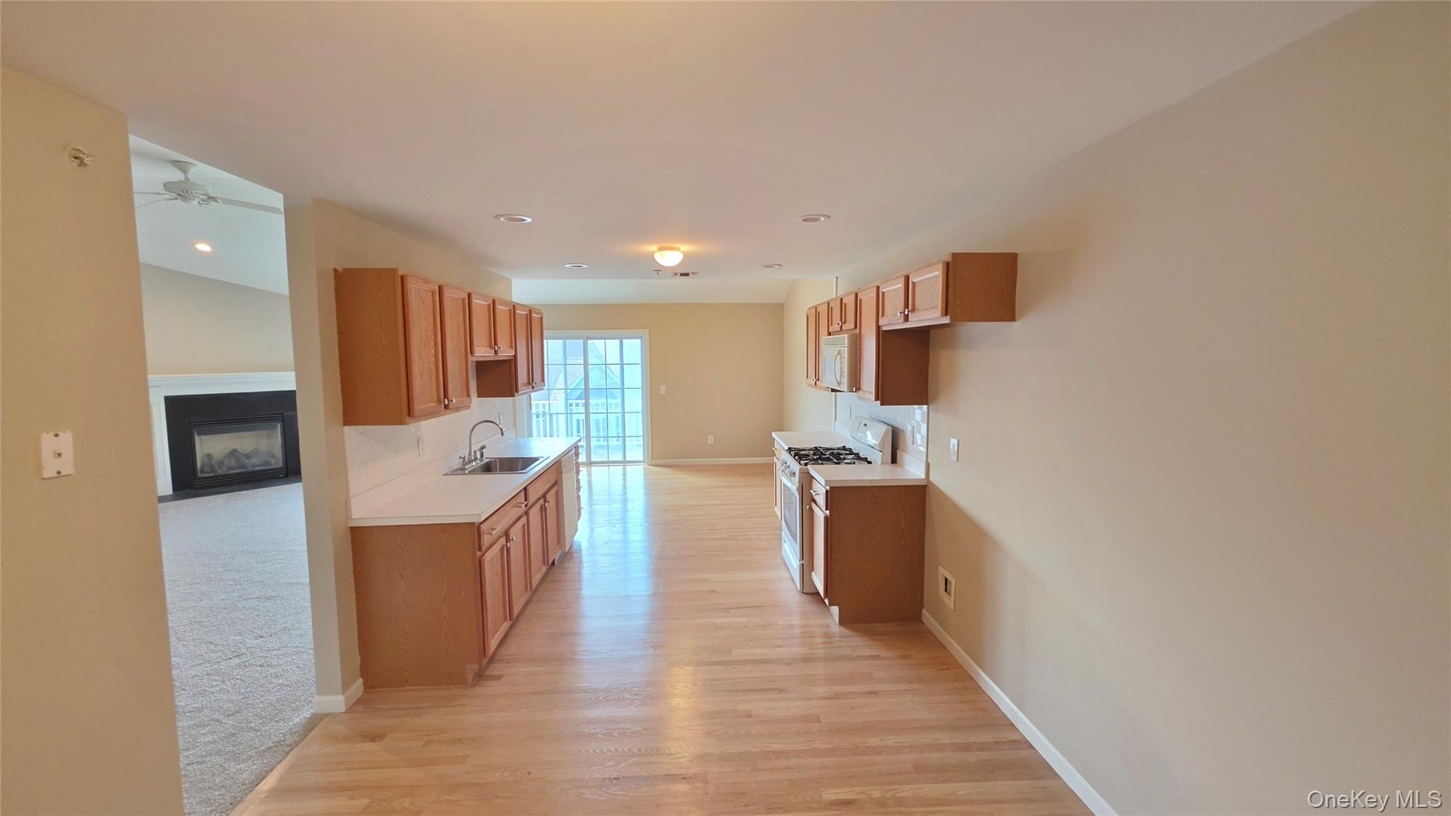 26 Rose Lane Property Photo 7