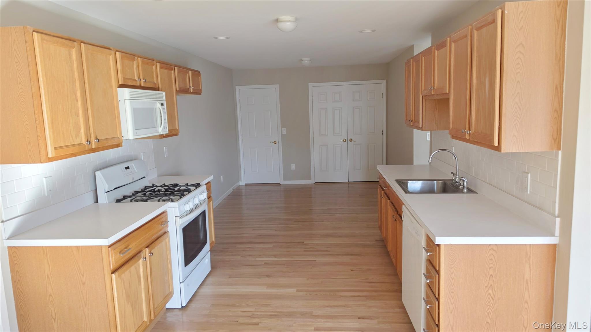 26 Rose Lane Property Photo 8