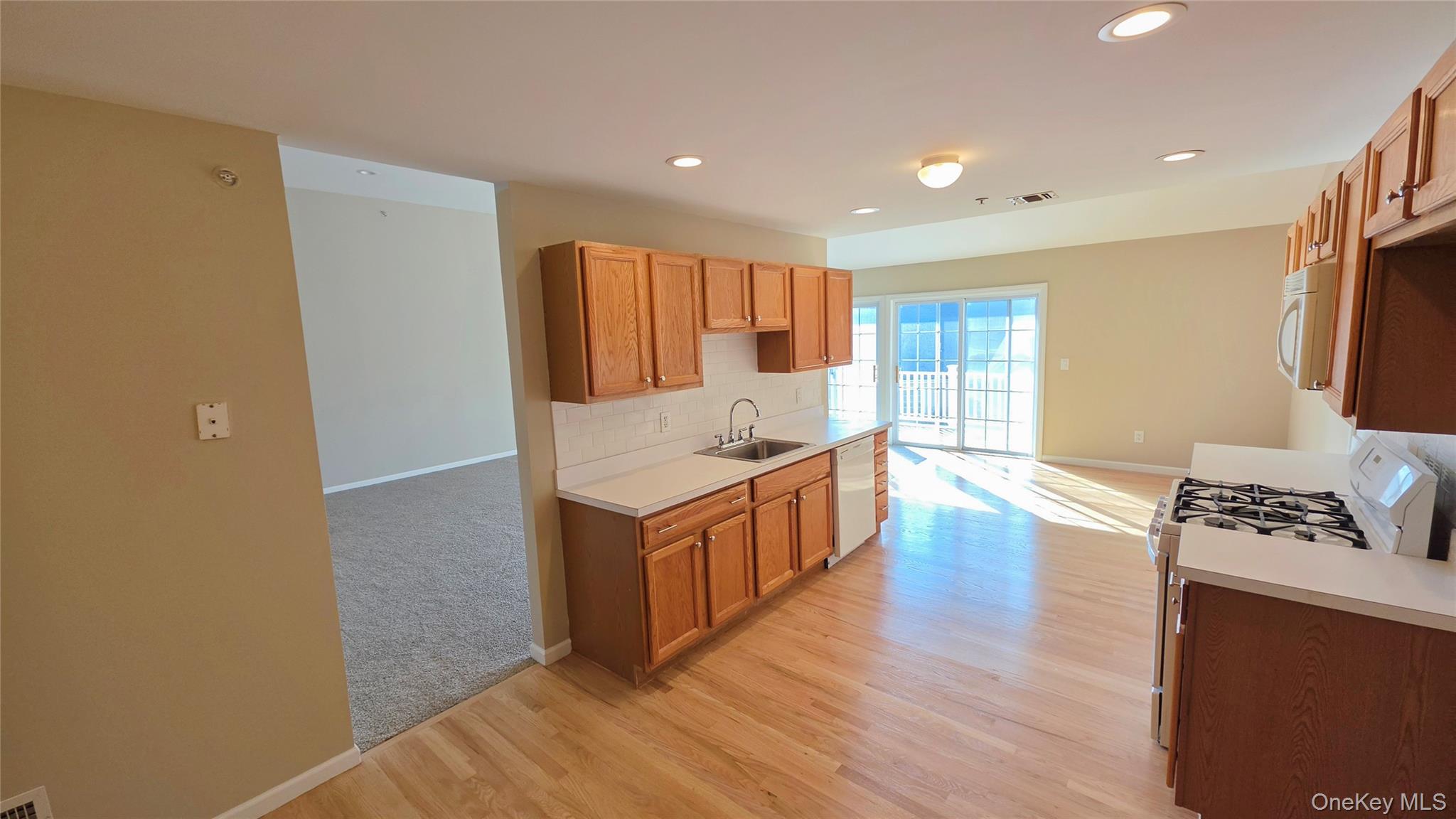 26 Rose Lane Property Photo 9