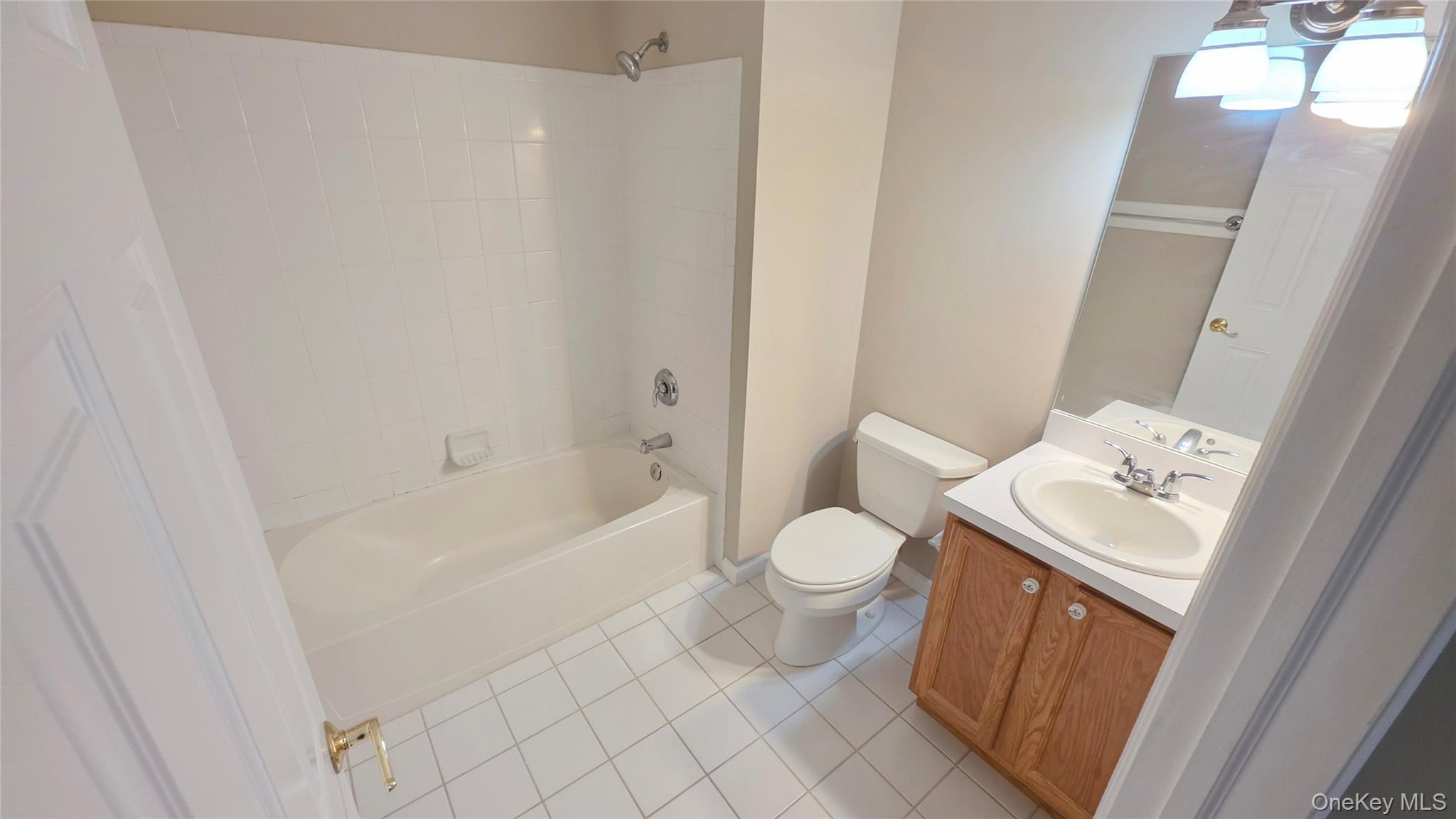 26 Rose Lane Property Photo 10
