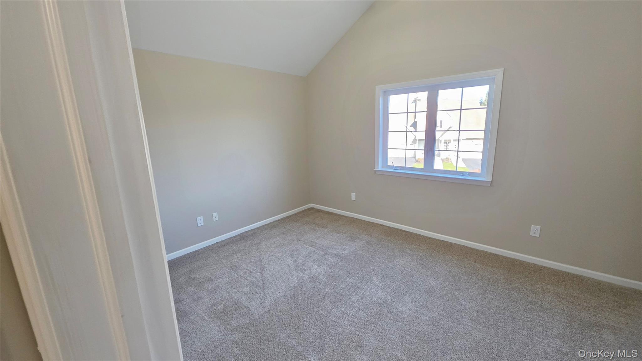 26 Rose Lane Property Photo 11