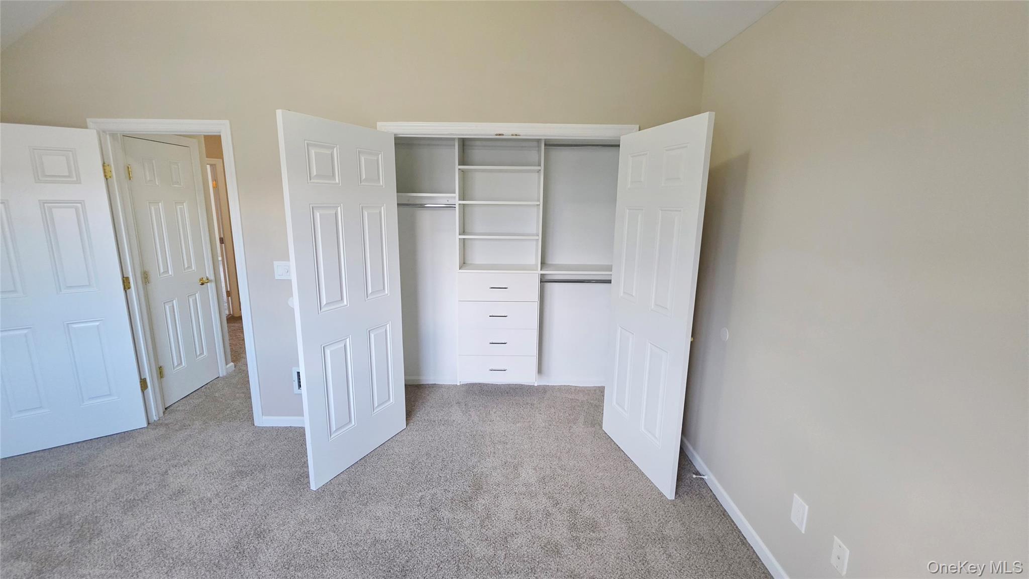 26 Rose Lane Property Photo 12