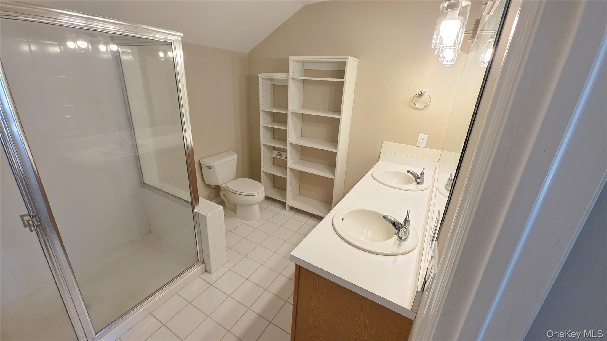 26 Rose Lane Property Photo 16