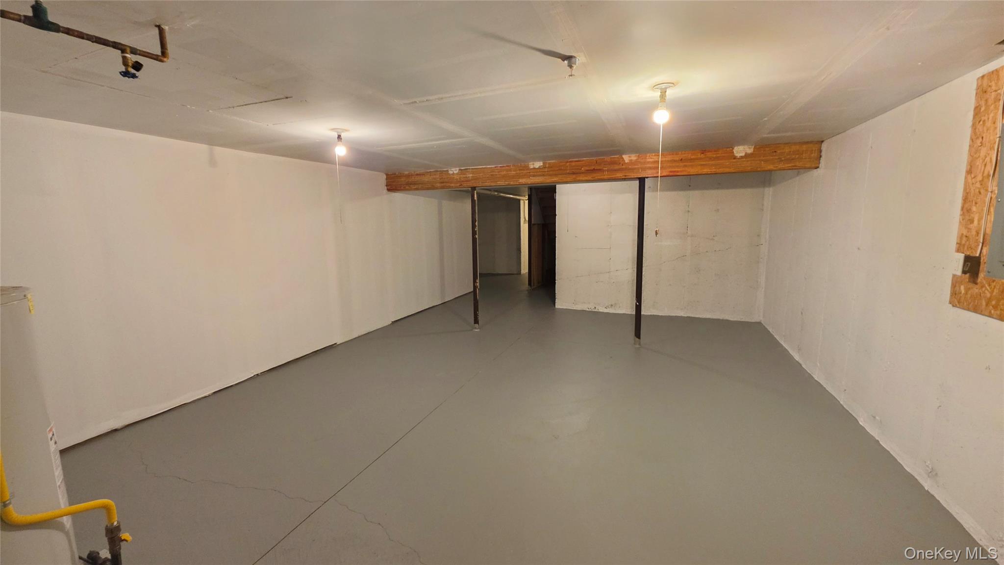 26 Rose Lane Property Photo 20