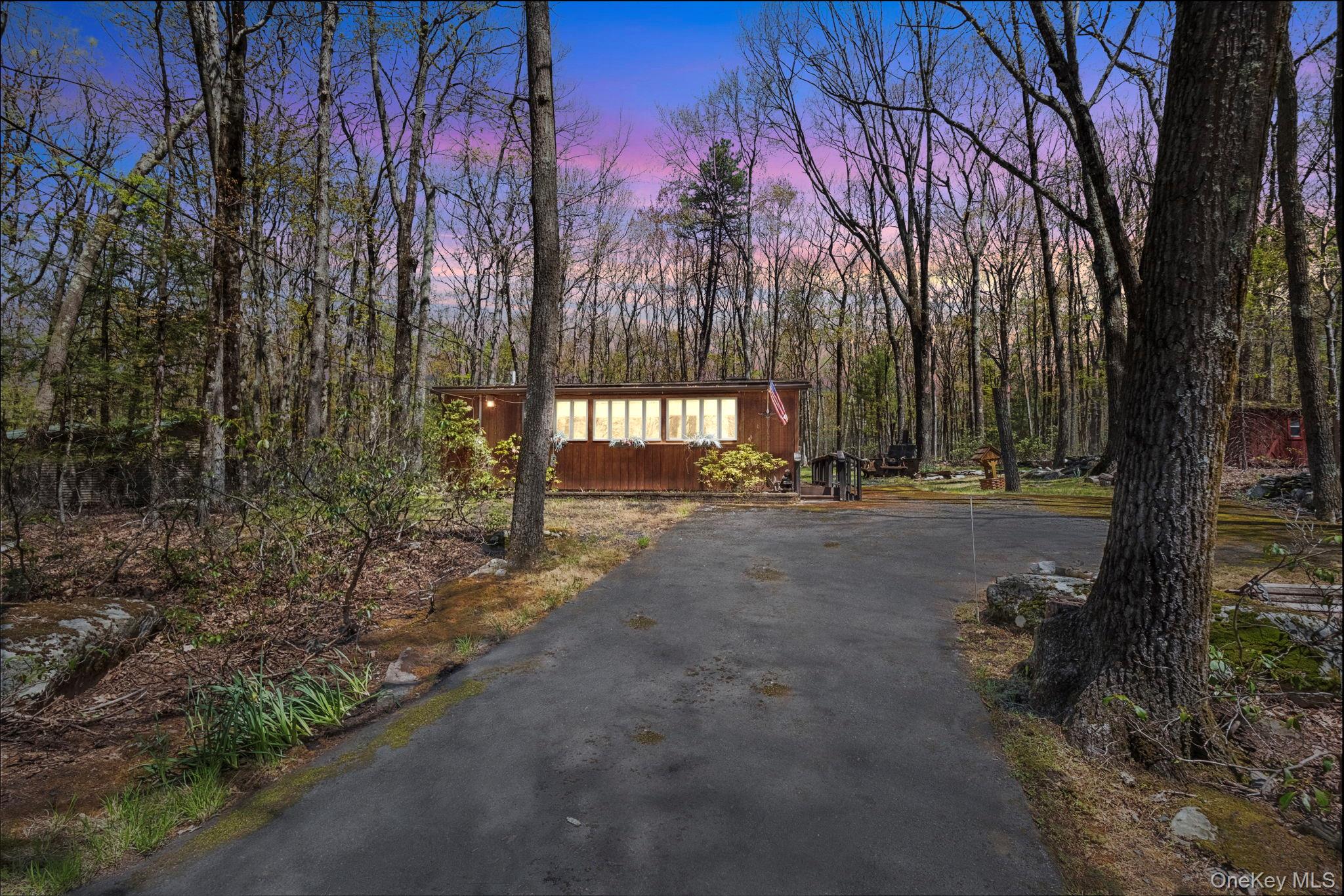 25 Canal Road Property Photo 1