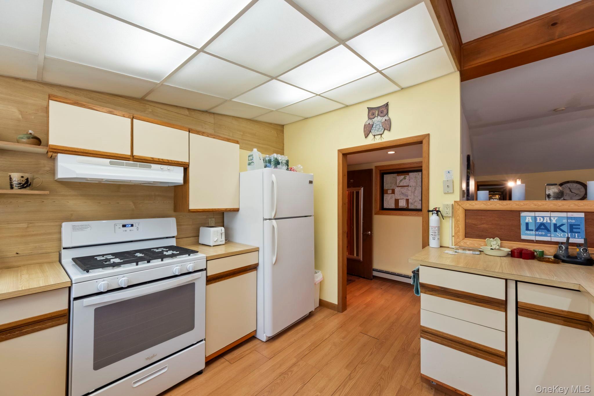 25 Canal Road Property Photo 12