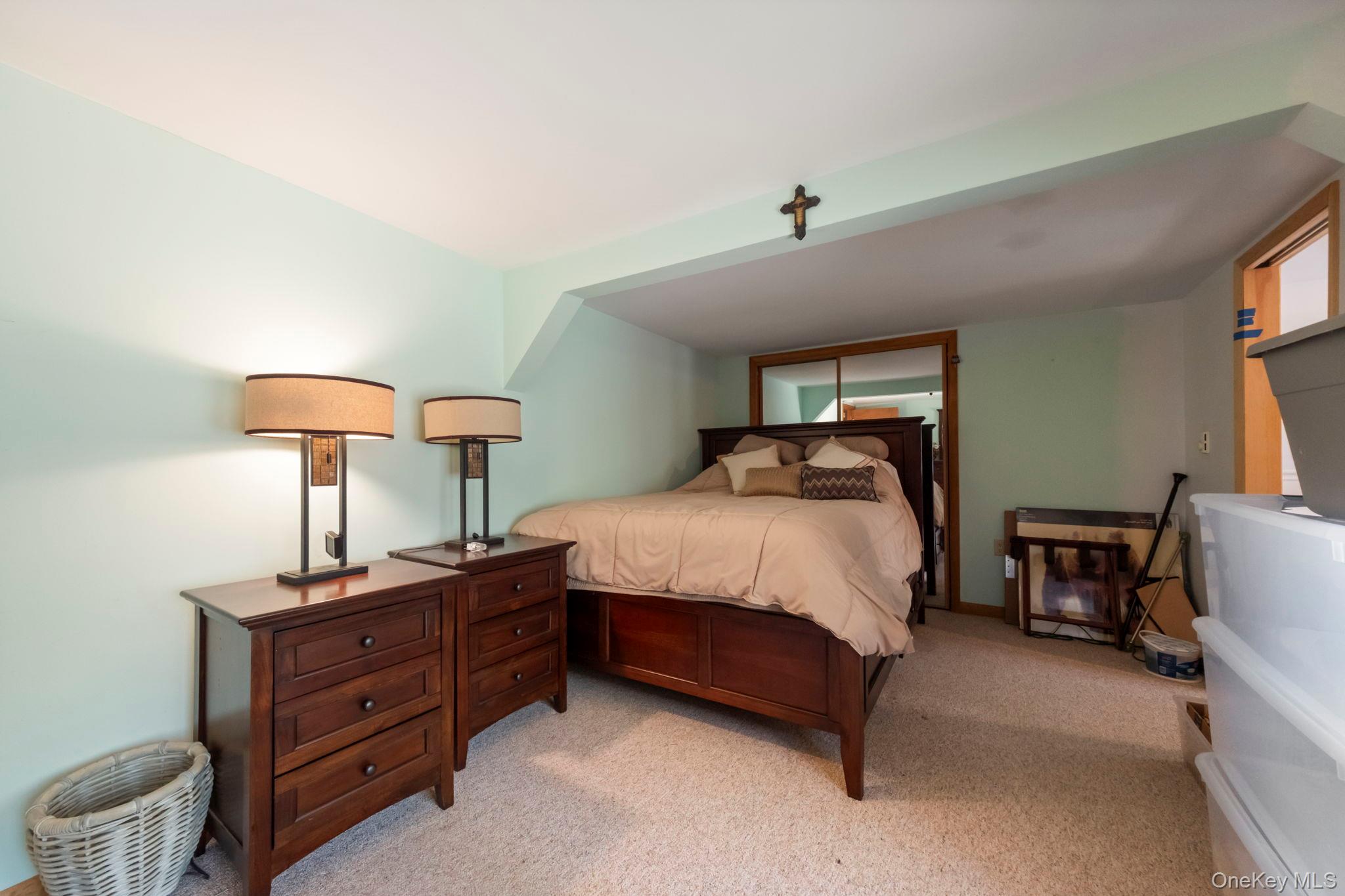 25 Canal Road Property Photo 15