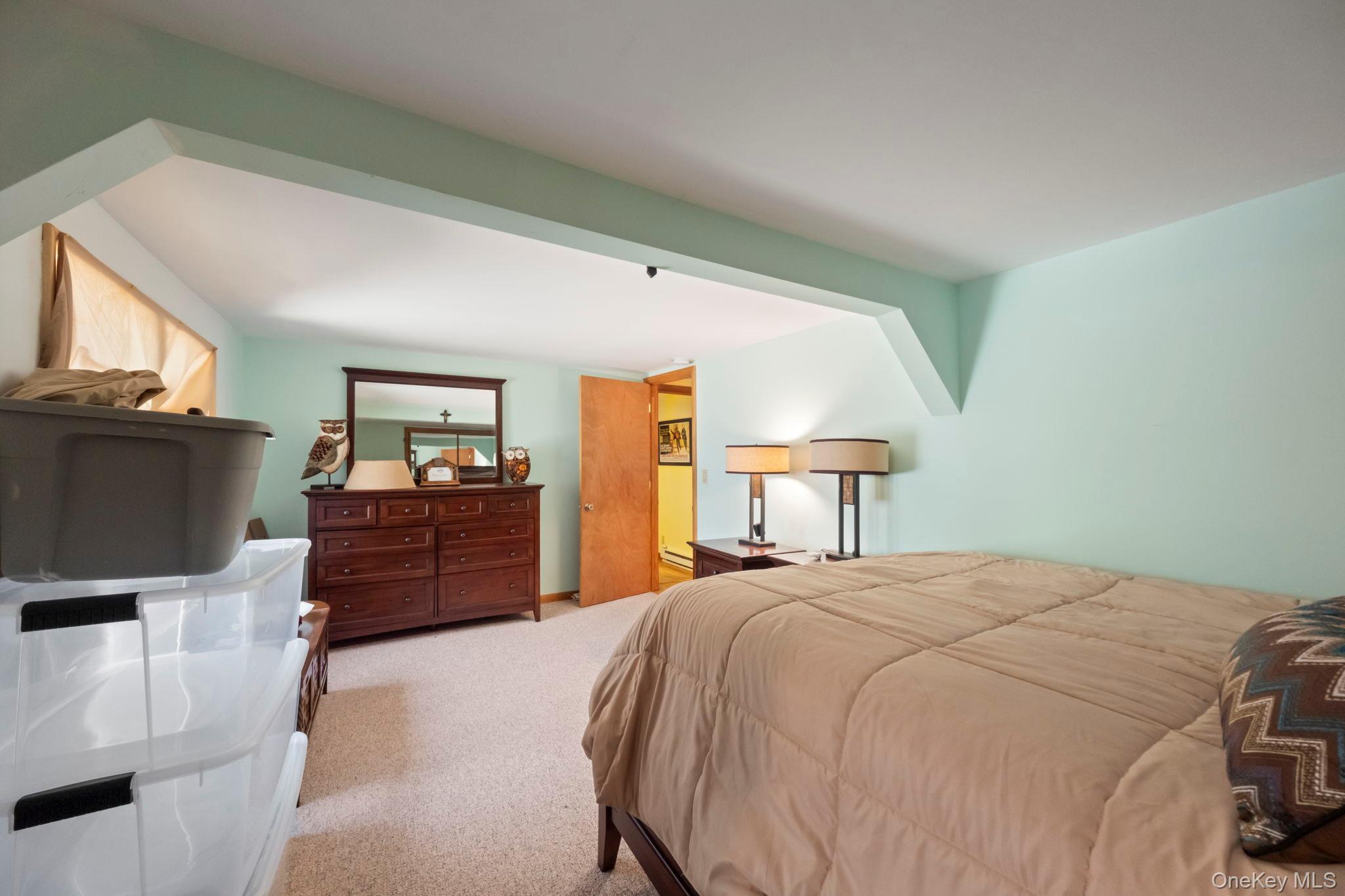 25 Canal Road Property Photo 16