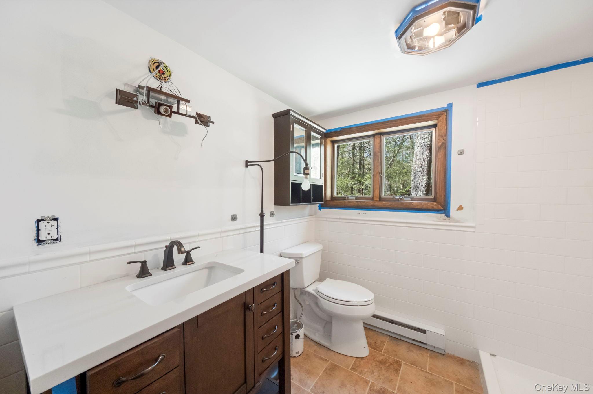 25 Canal Road Property Photo 17