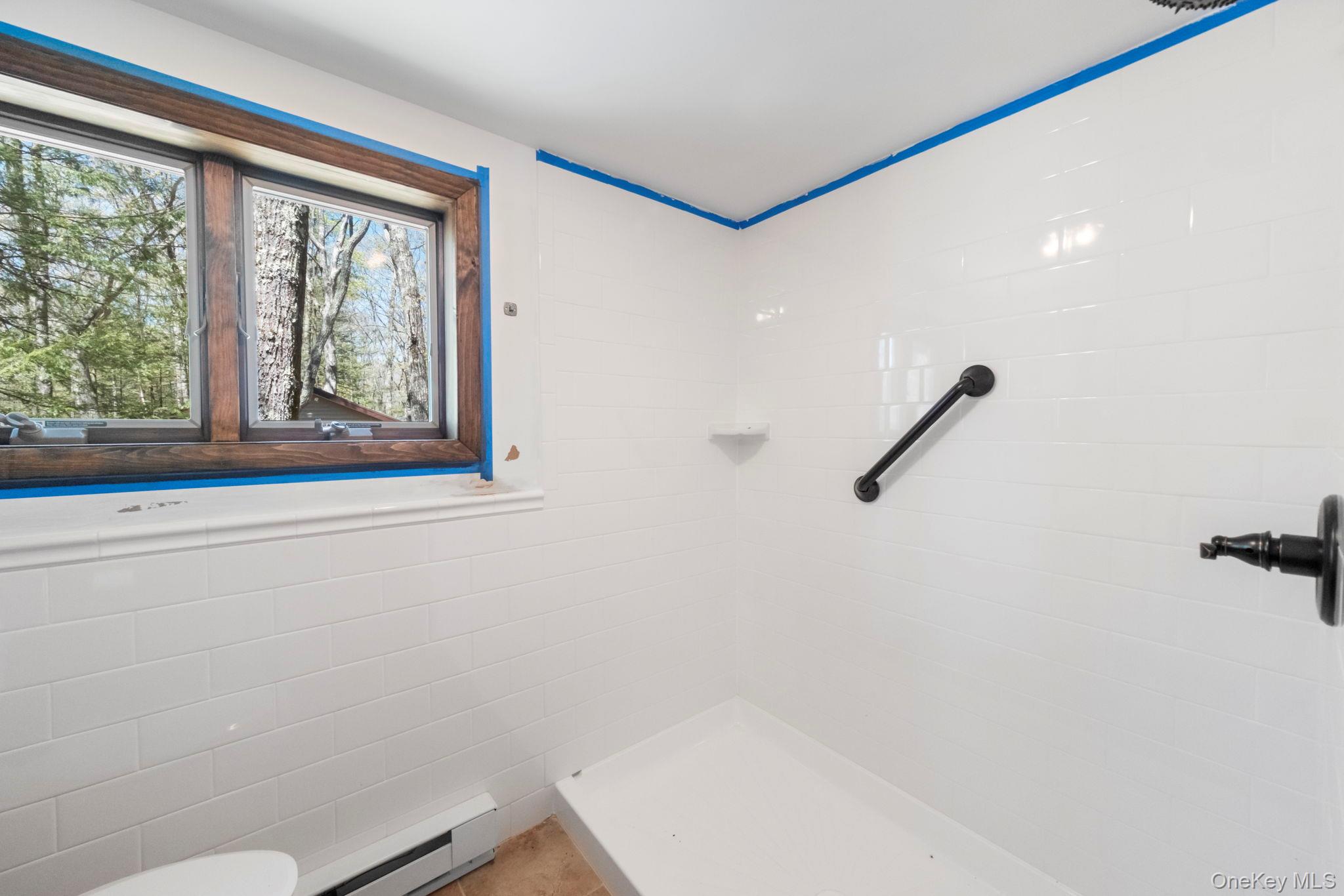25 Canal Road Property Photo 18