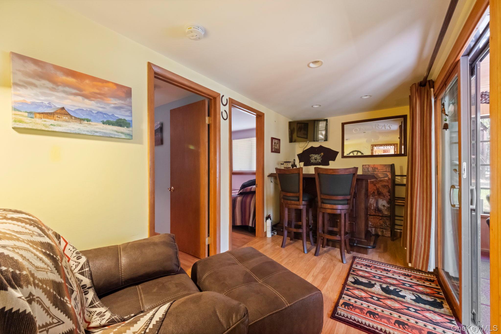 25 Canal Road Property Photo 20