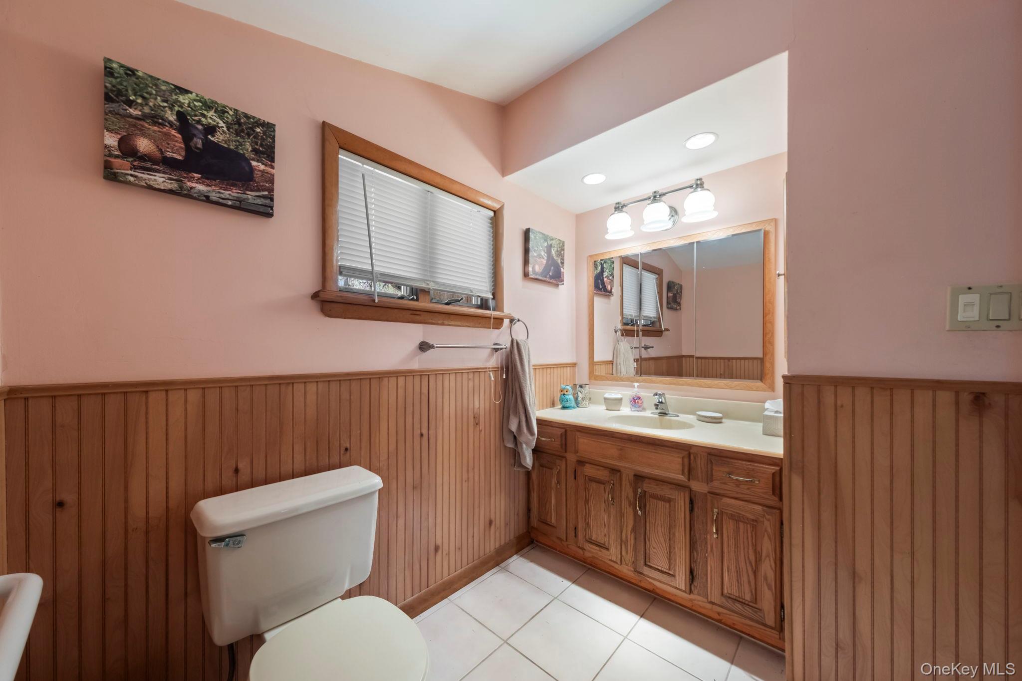25 Canal Road Property Photo 24