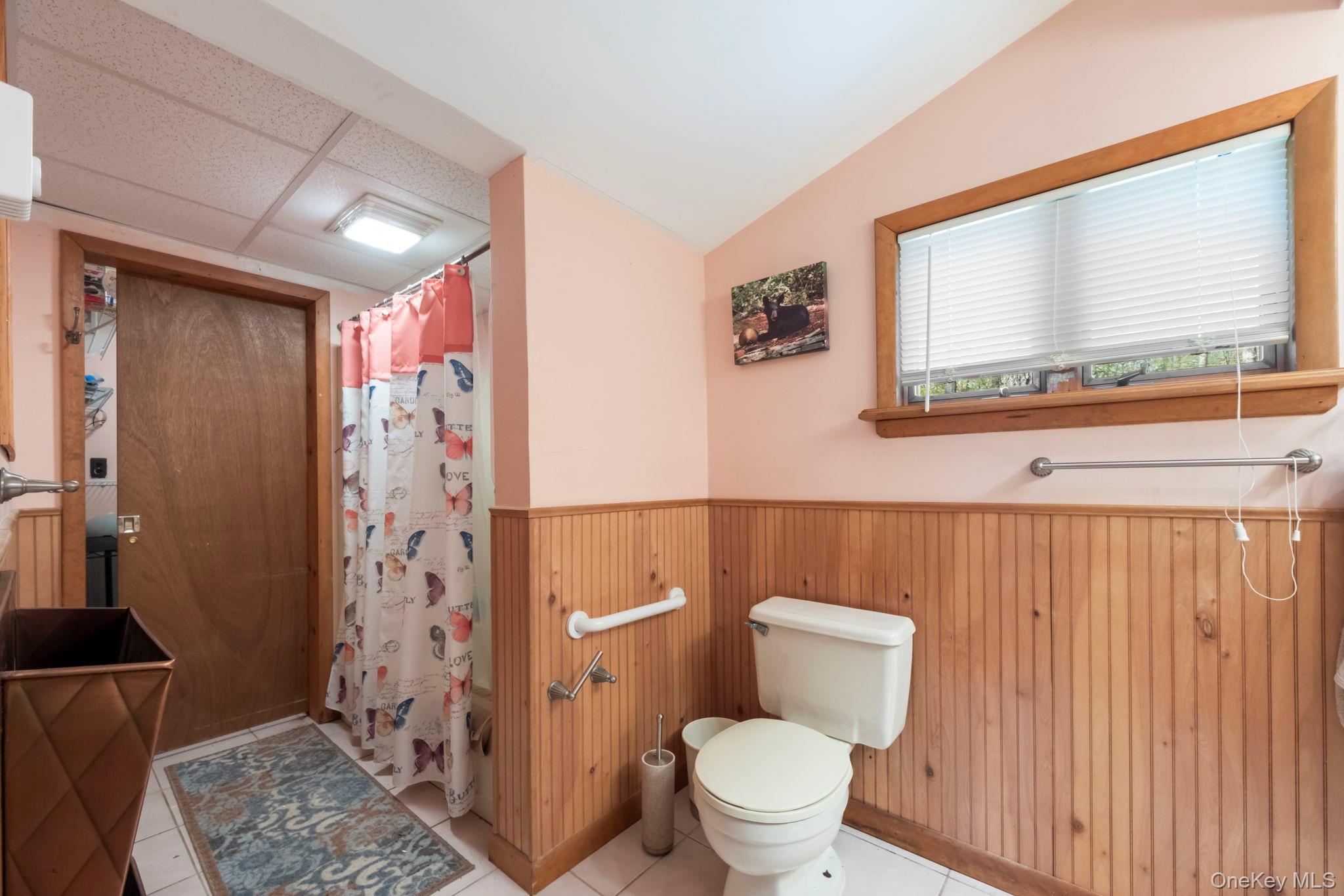 25 Canal Road Property Photo 25
