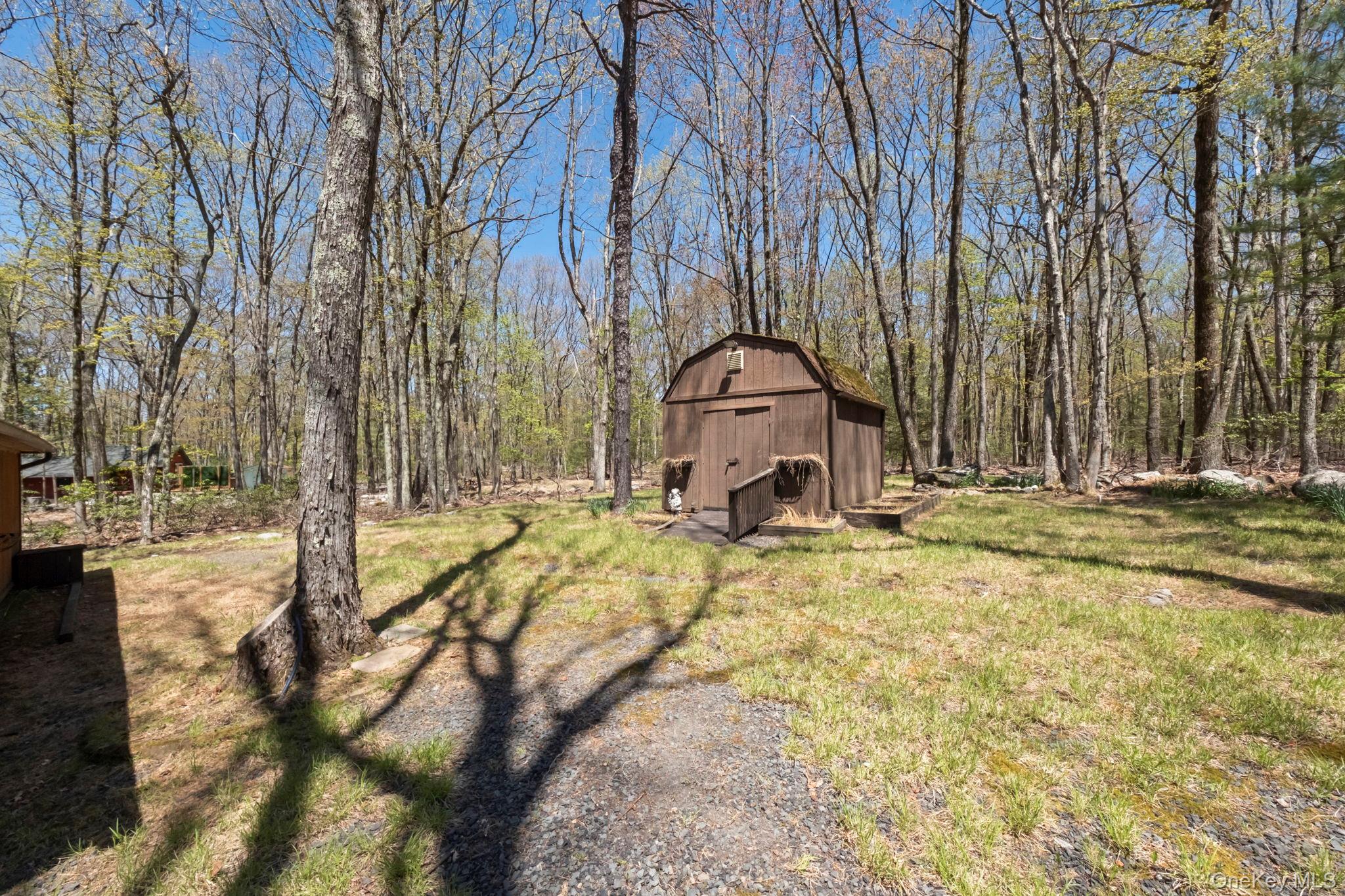25 Canal Road Property Photo 27