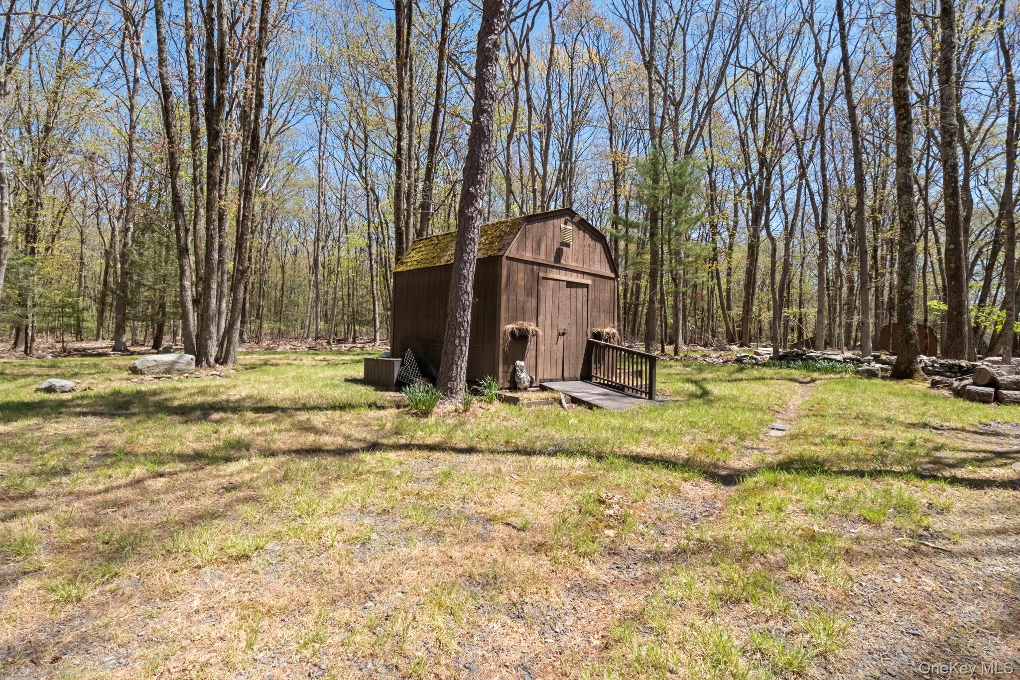 25 Canal Road Property Photo 29