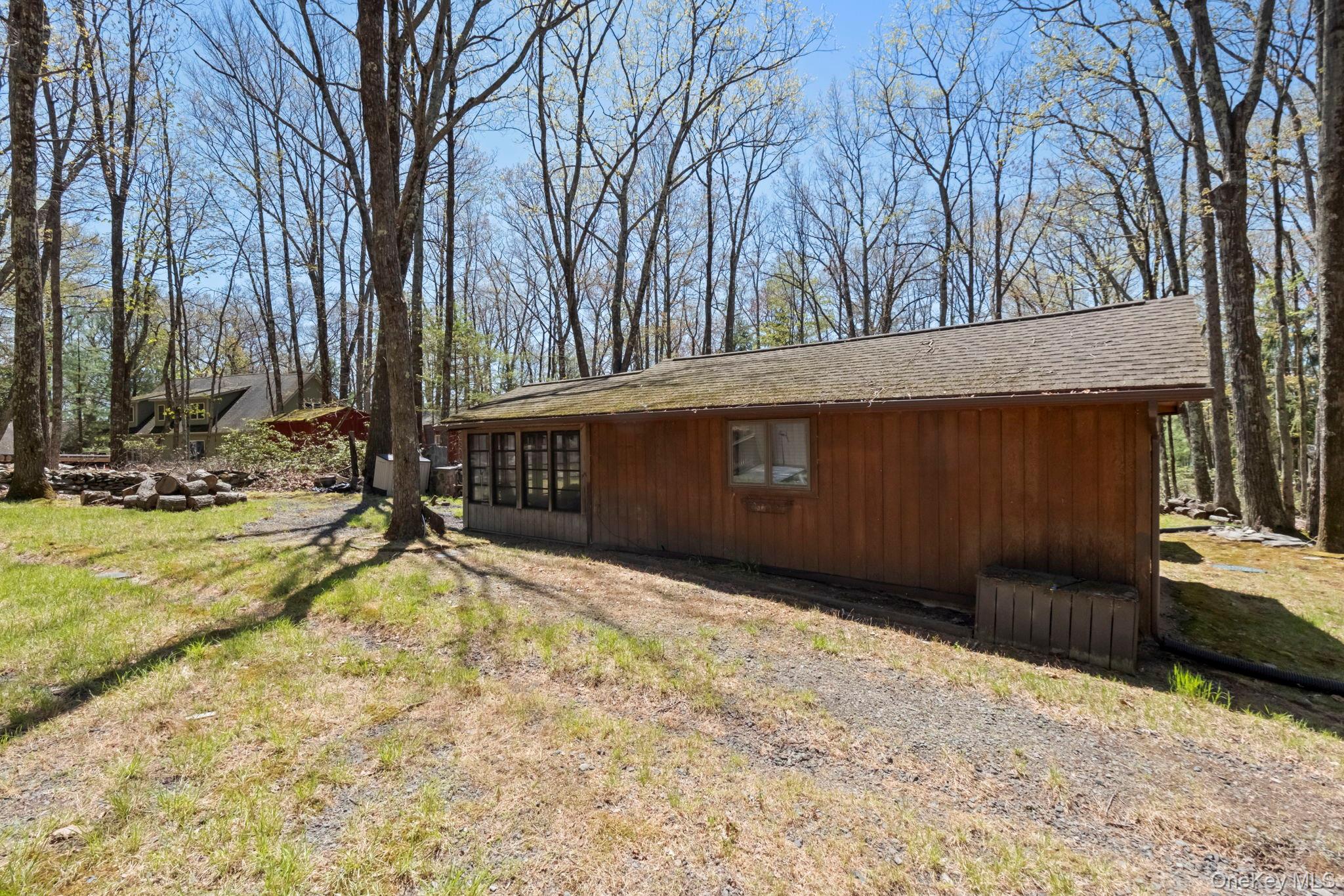 25 Canal Road Property Photo 30