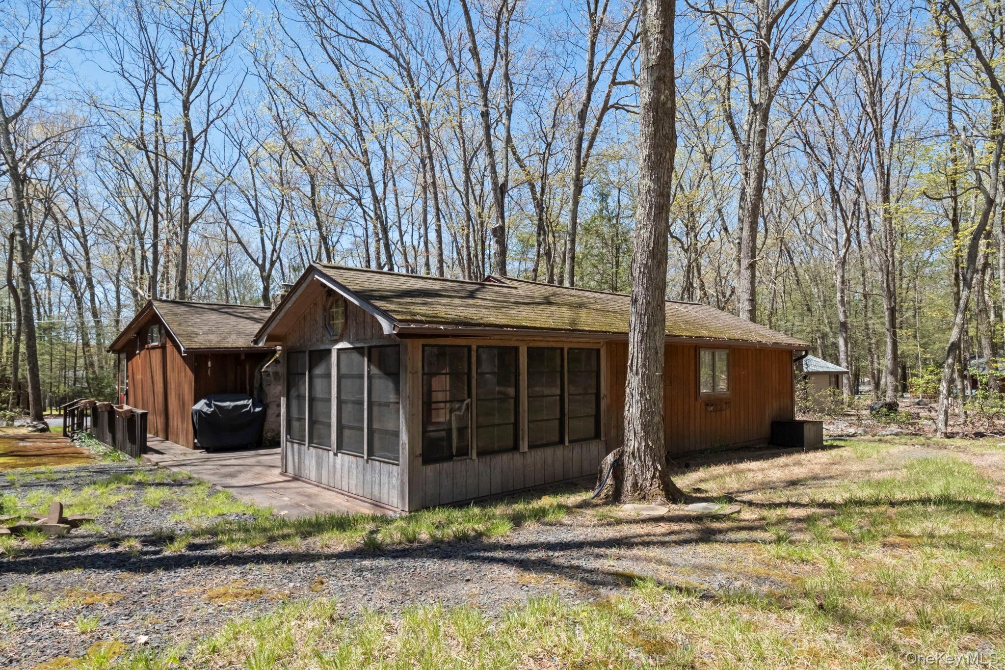 25 Canal Road Property Photo 31