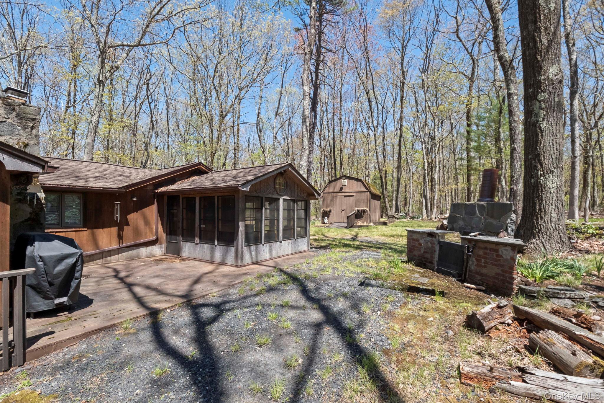 25 Canal Road Property Photo 32