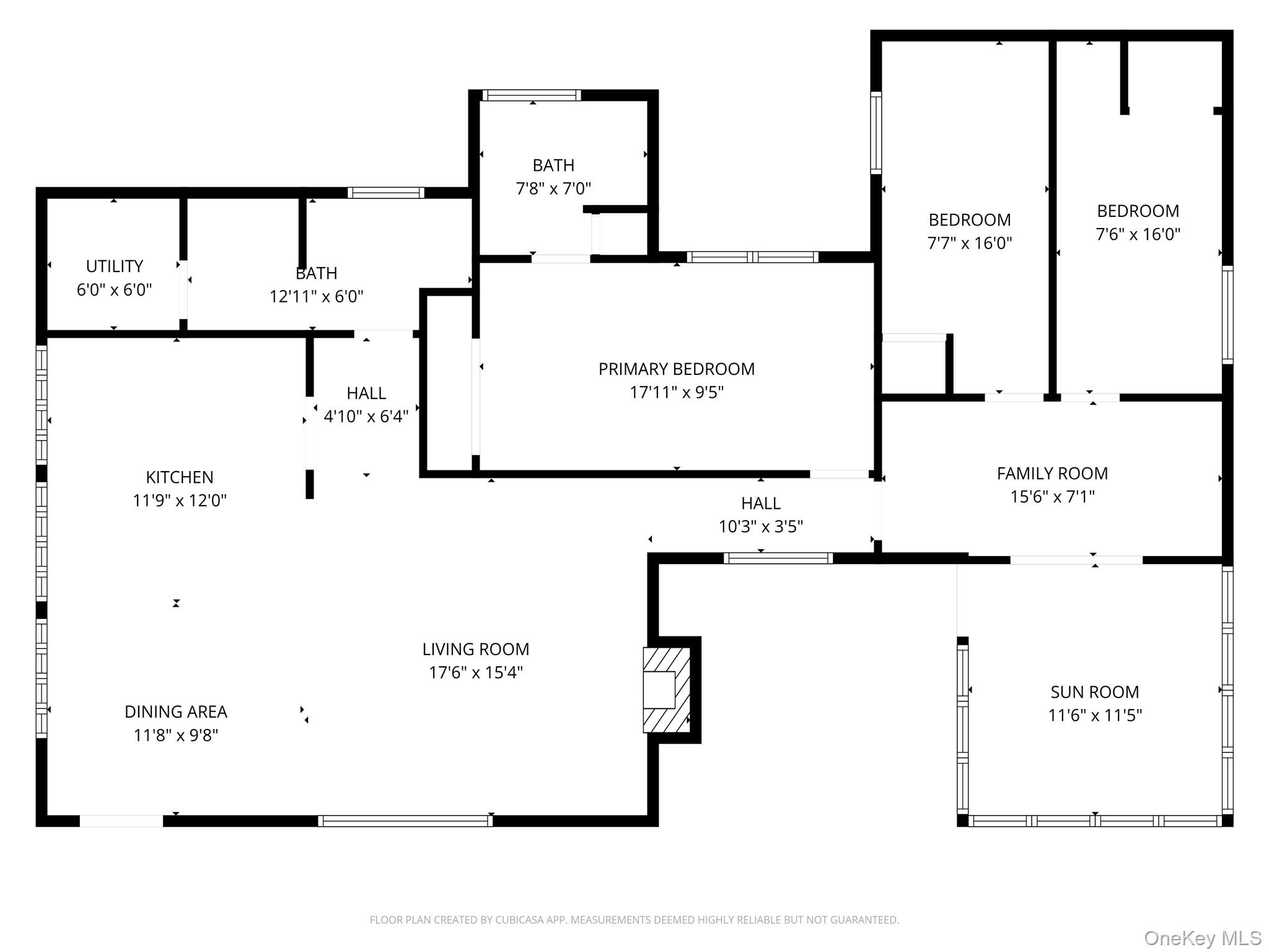25 Canal Road Property Photo 35