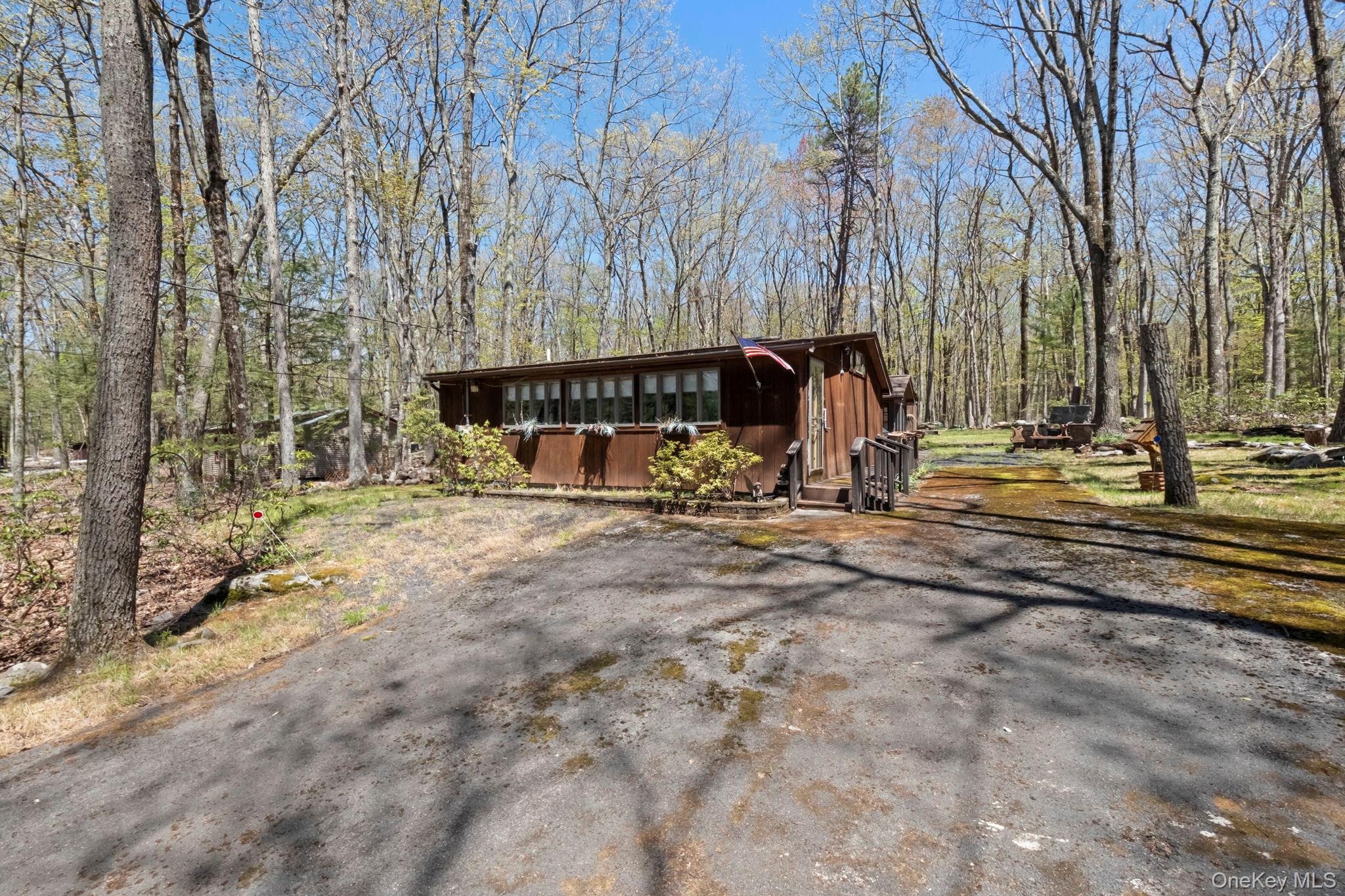25 Canal Road Property Photo 36