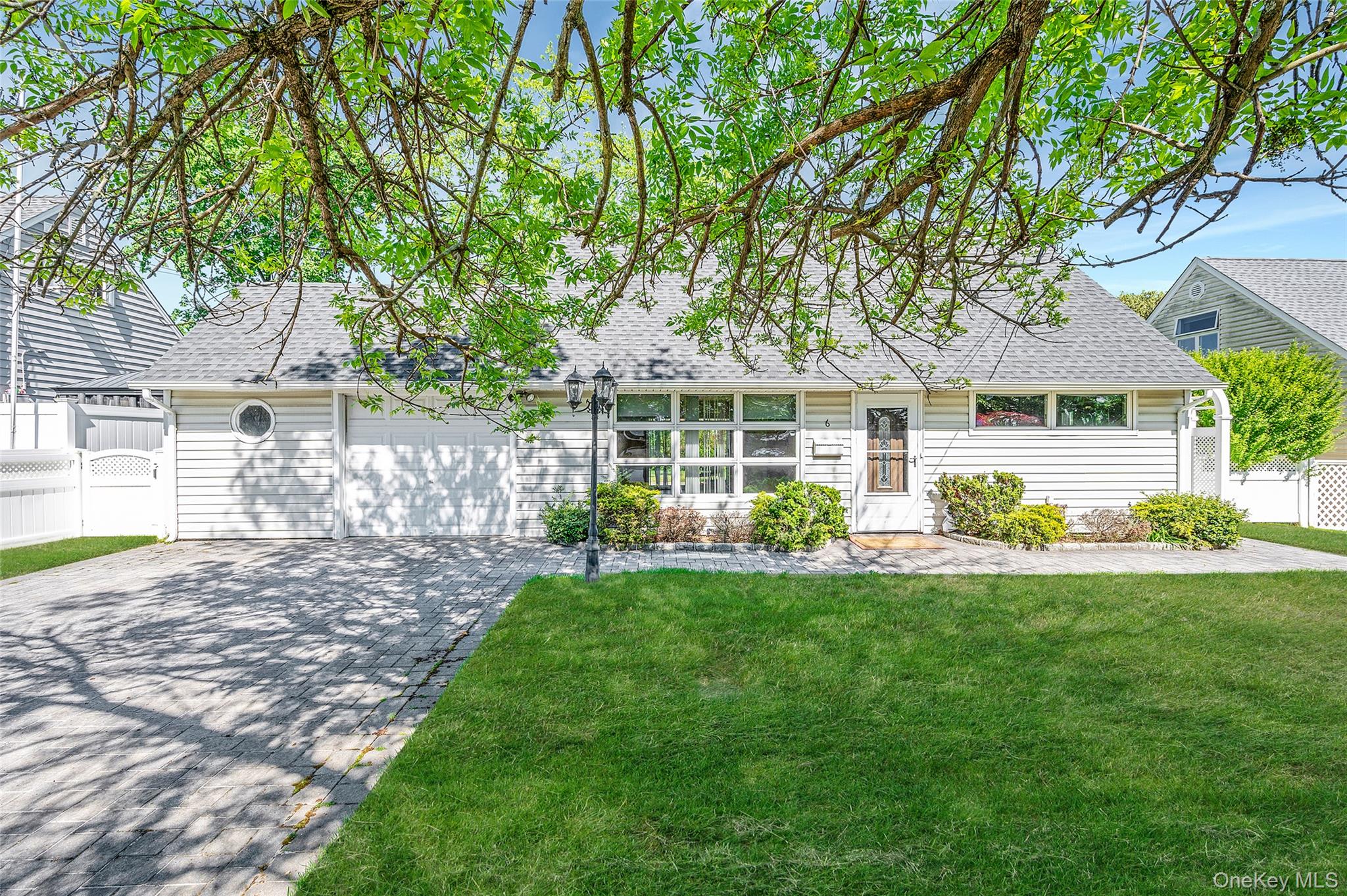 6 Arizona Avenue Property Photo 4