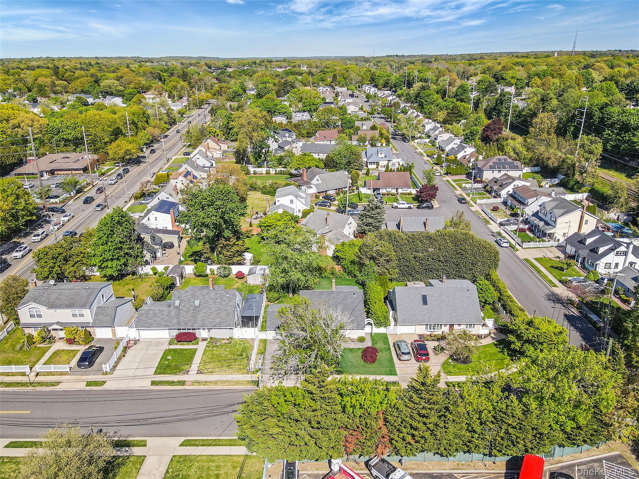 6 Arizona Avenue Property Photo 10