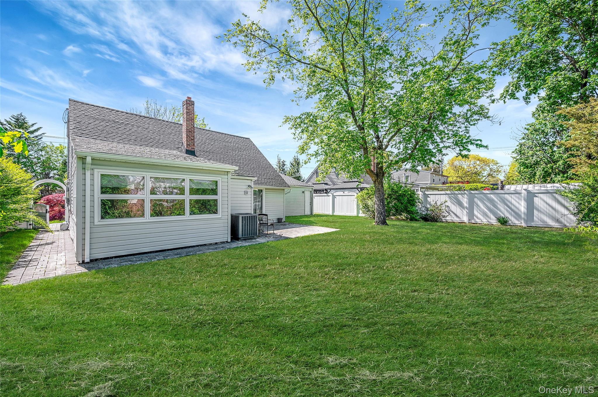 6 Arizona Avenue Property Photo 19