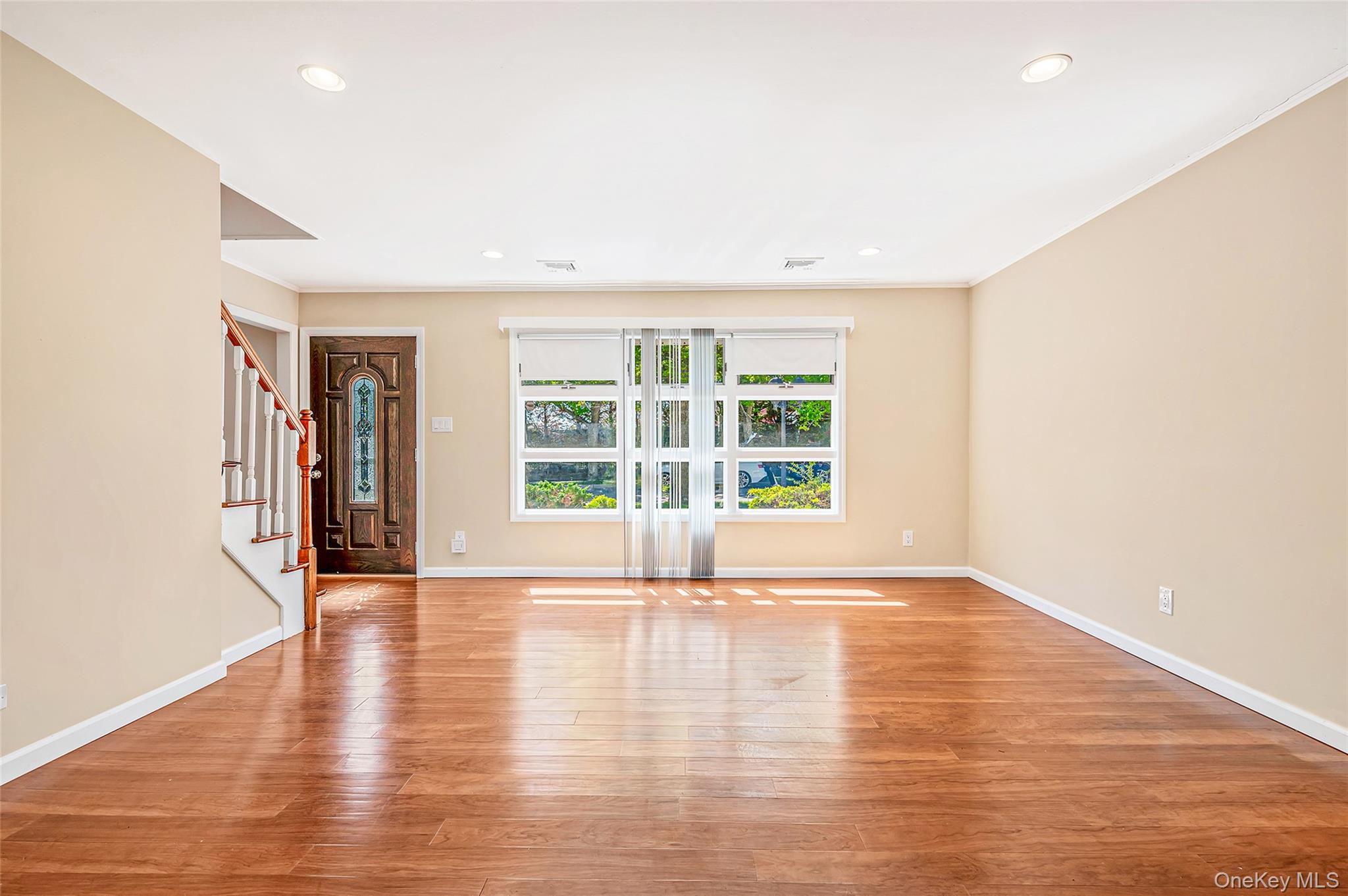 6 Arizona Avenue Property Photo 23