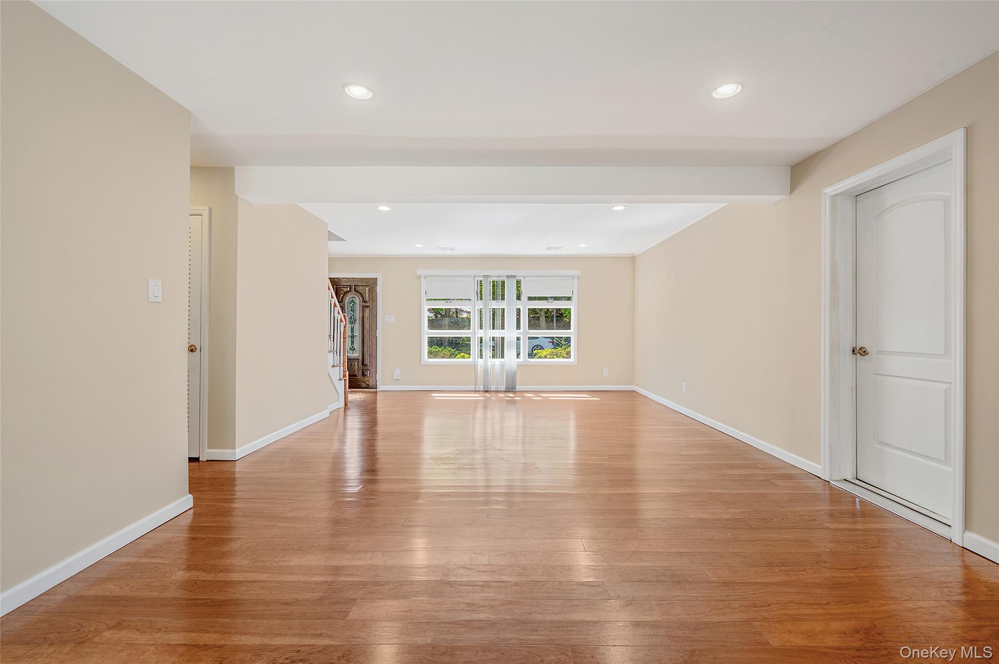 6 Arizona Avenue Property Photo 25