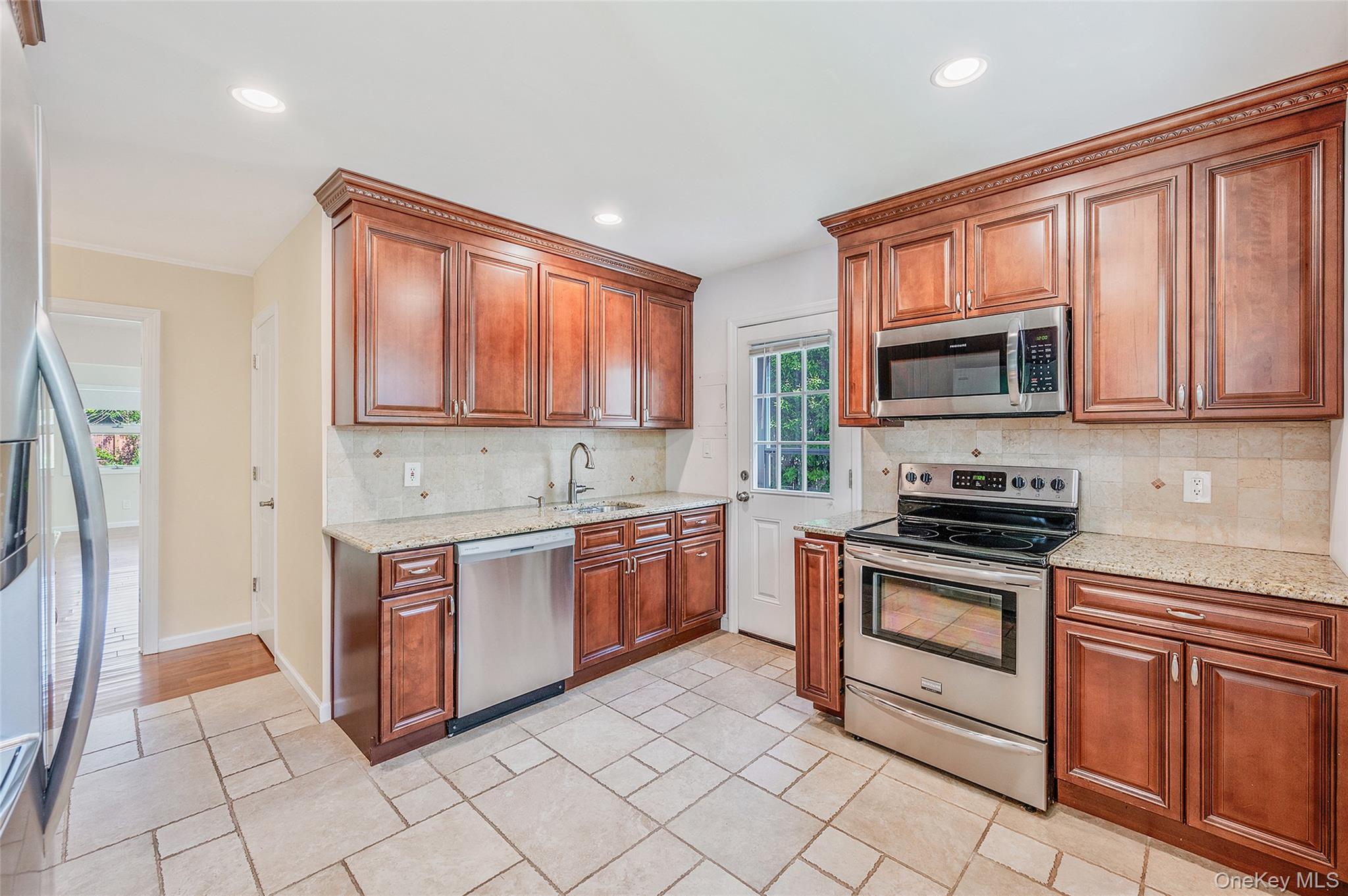 6 Arizona Avenue Property Photo 26