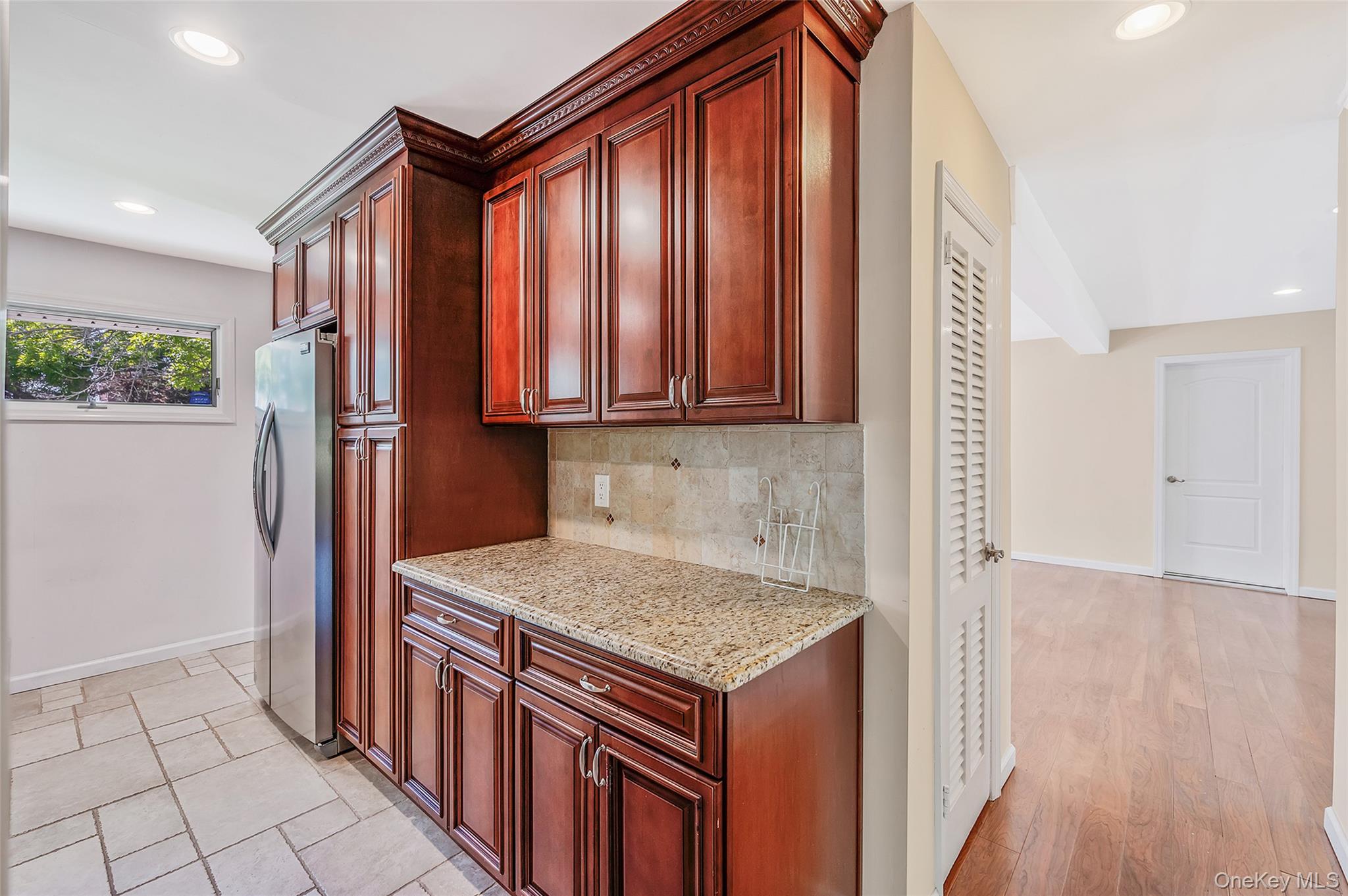 6 Arizona Avenue Property Photo 29