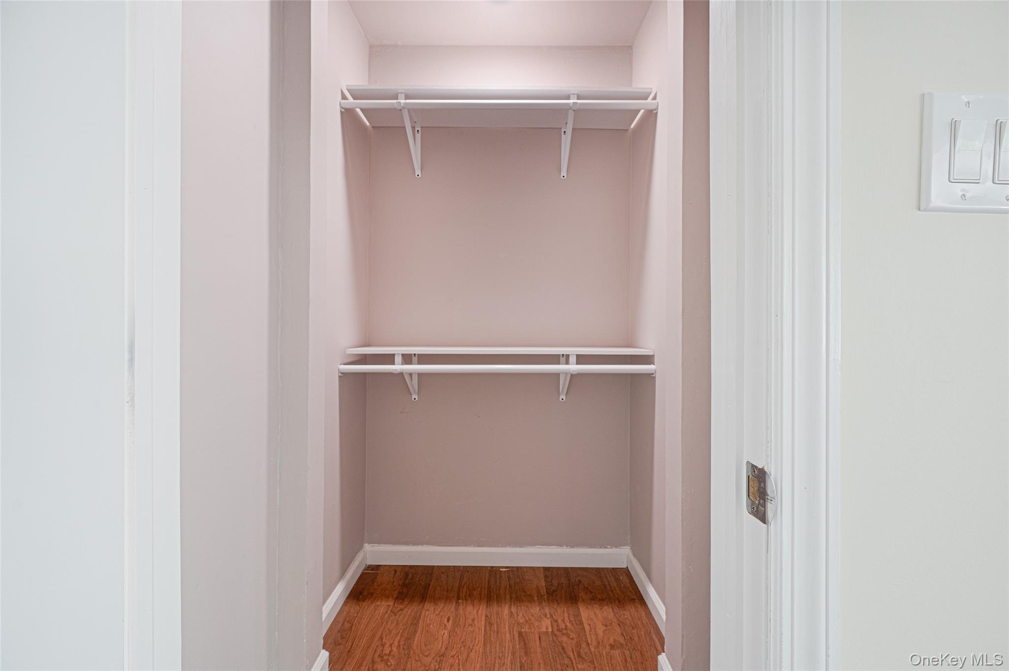 6 Arizona Avenue Property Photo 34
