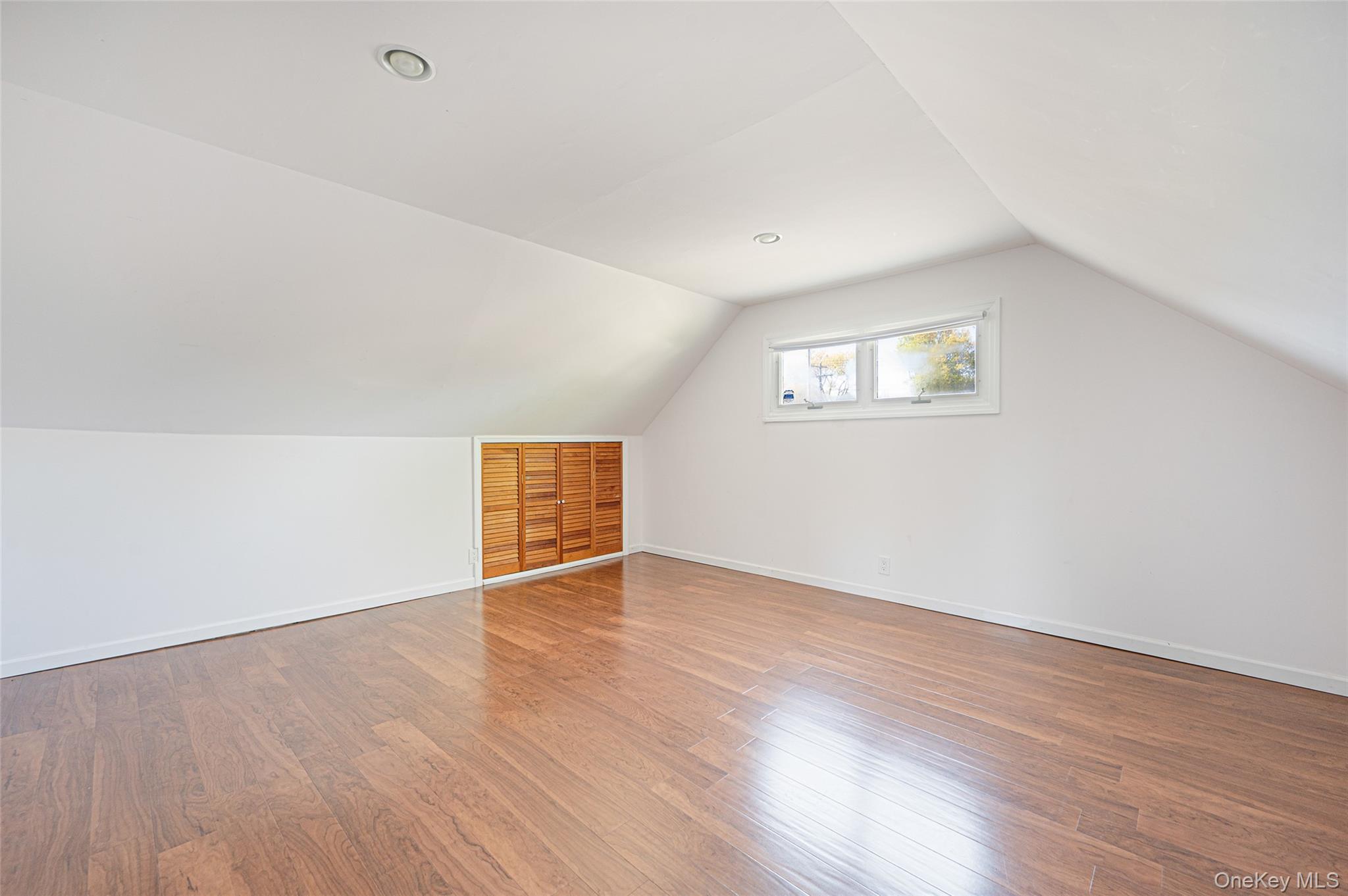 6 Arizona Avenue Property Photo 35