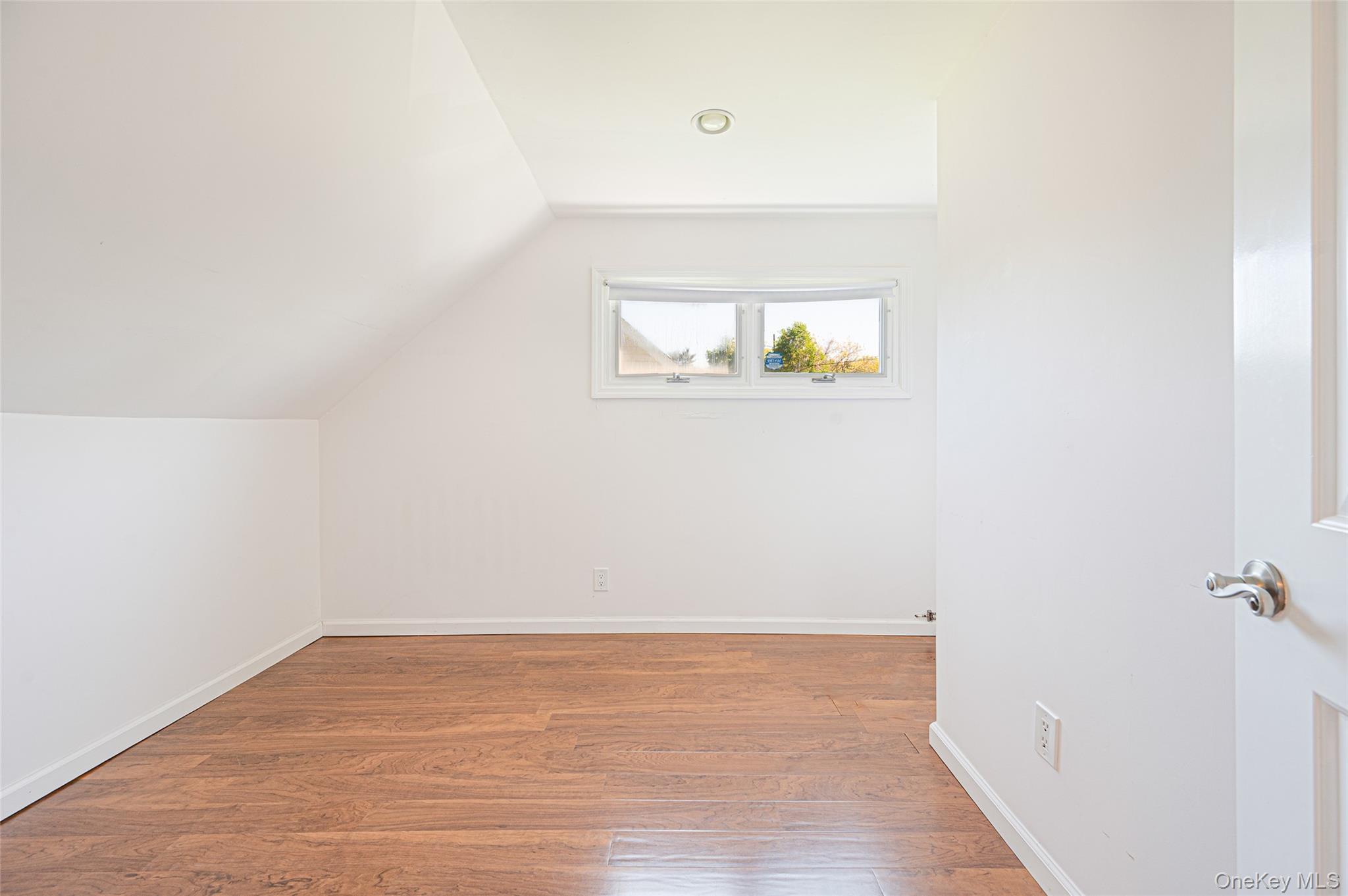 6 Arizona Avenue Property Photo 37