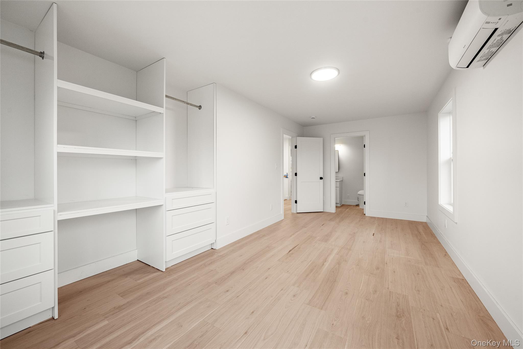53 Judith Drive Property Photo 2