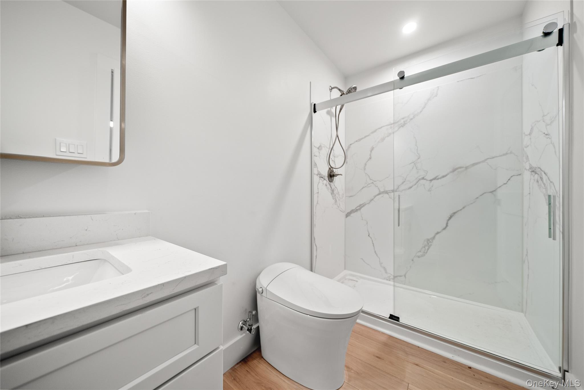 53 Judith Drive Property Photo 3