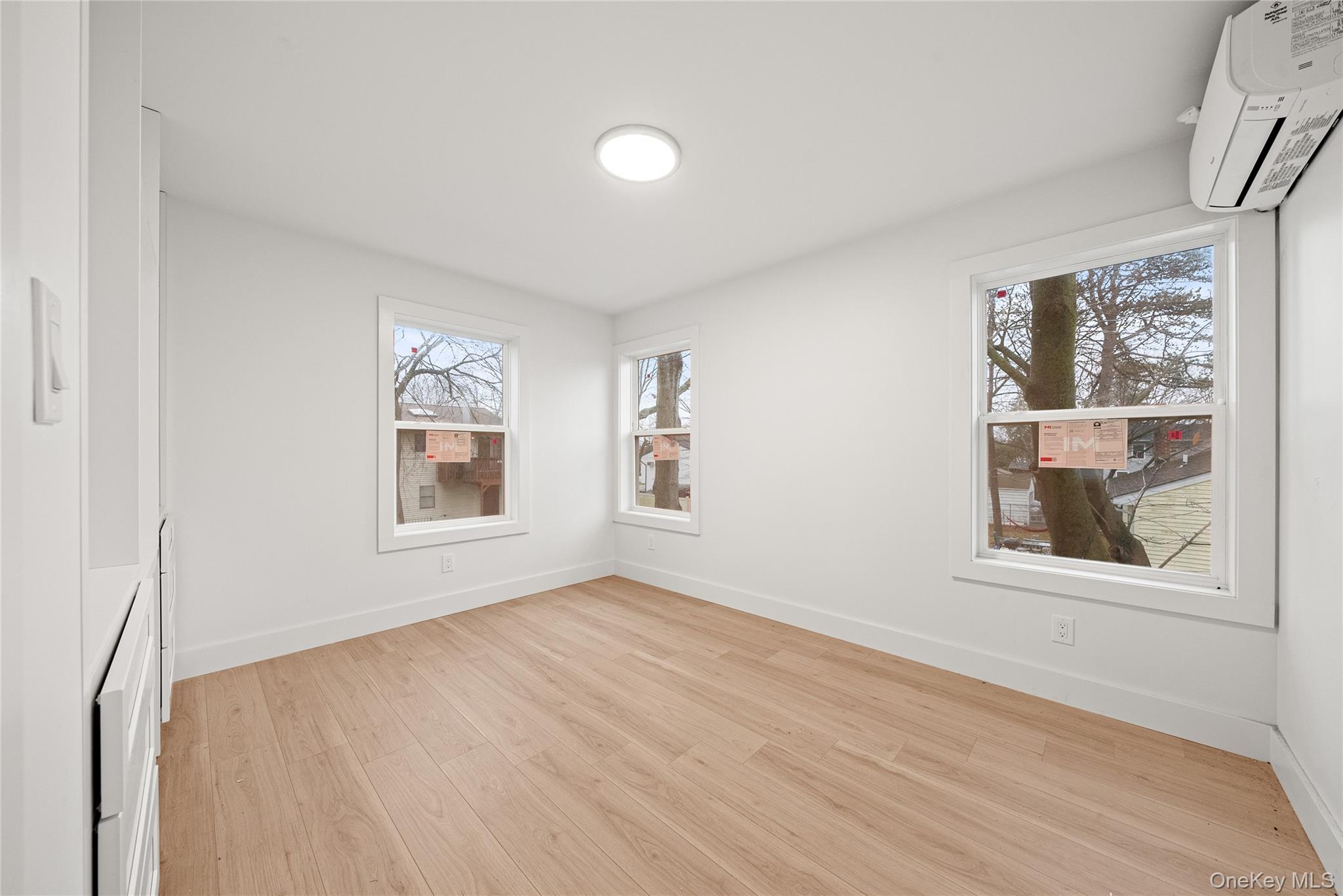 53 Judith Drive Property Photo 6