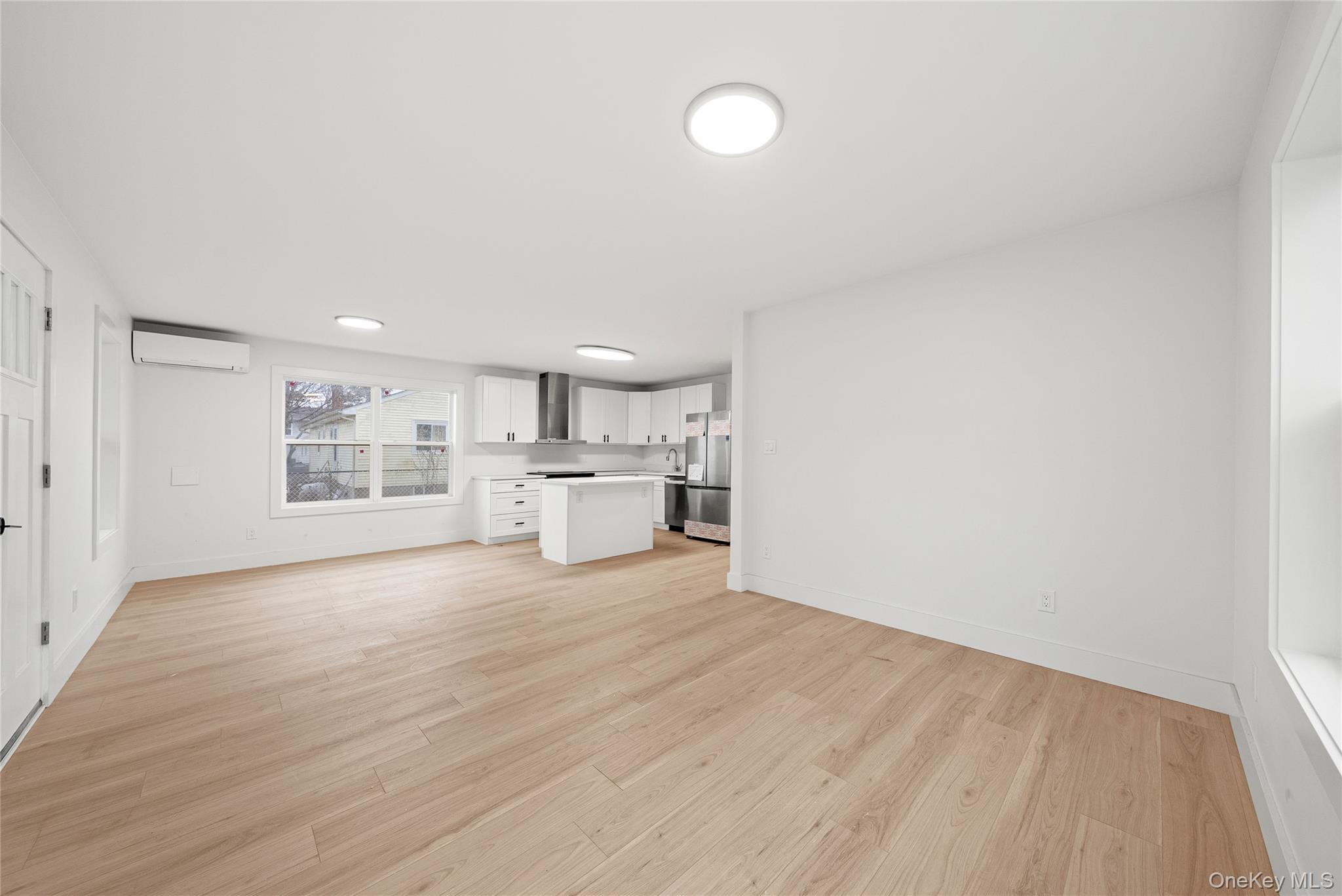 53 Judith Drive Property Photo 10