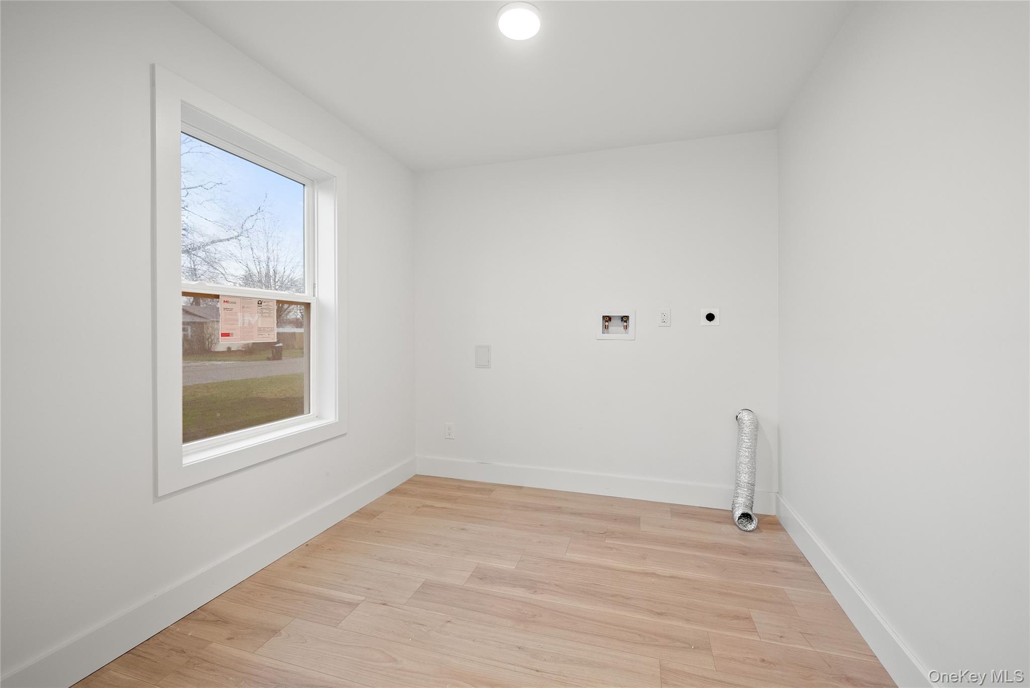 53 Judith Drive Property Photo 13