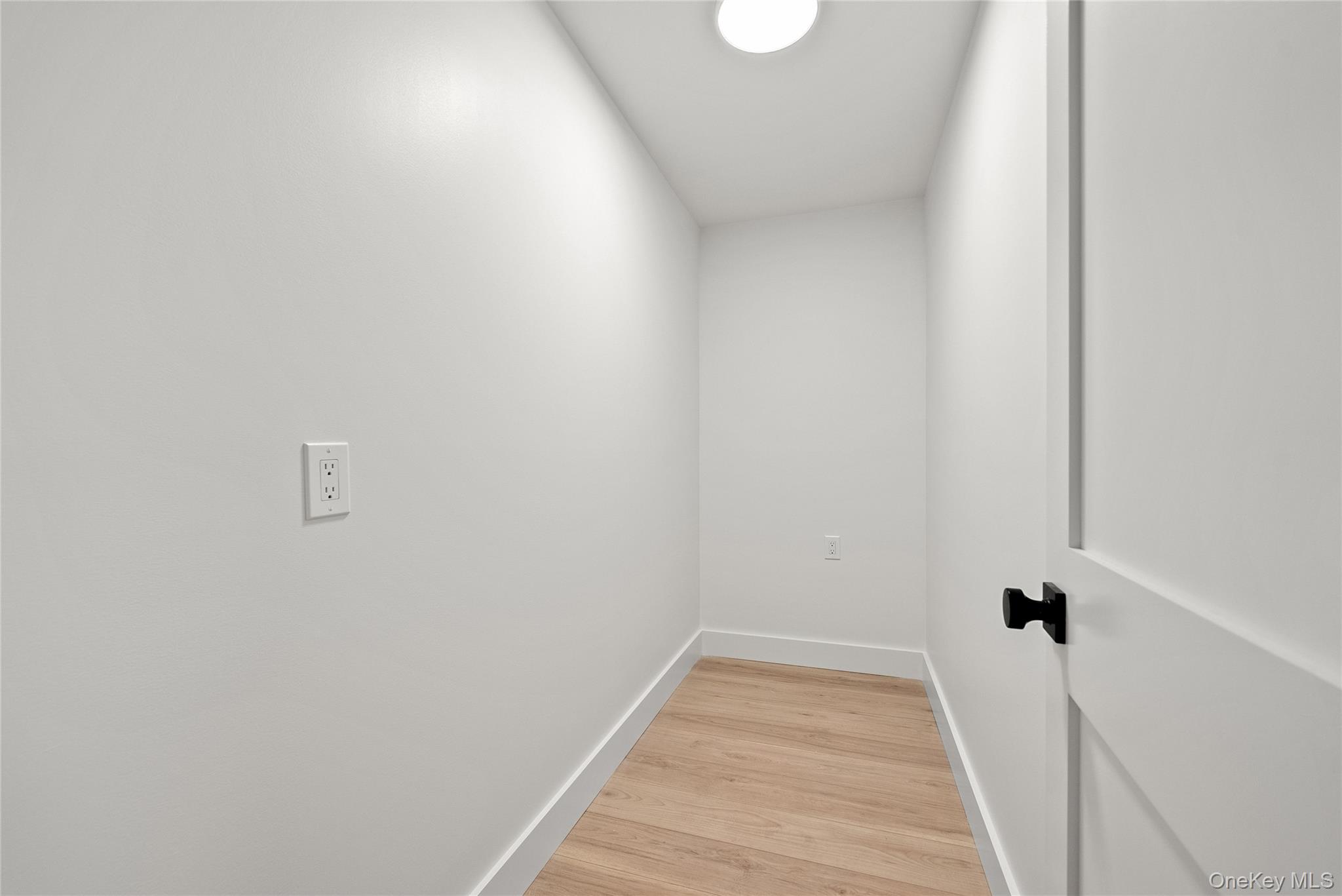 53 Judith Drive Property Photo 14