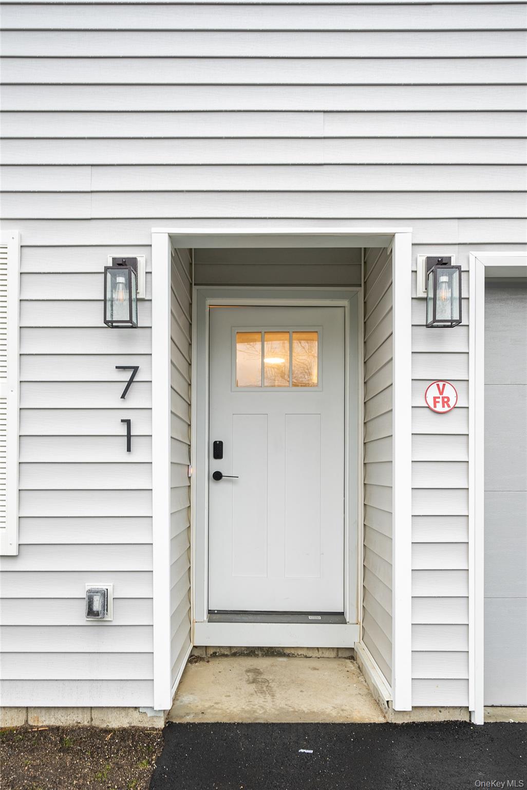 53 Judith Drive Property Photo 15
