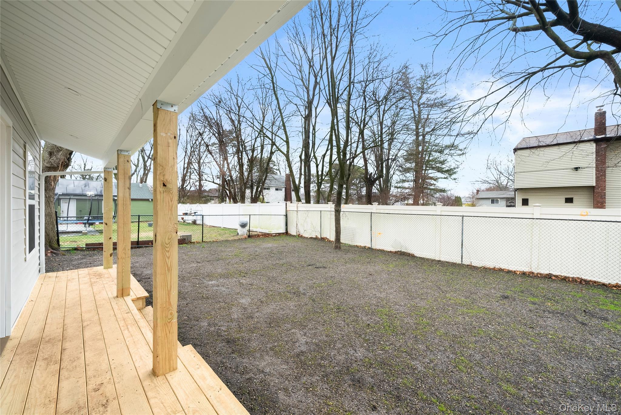53 Judith Drive Property Photo 16