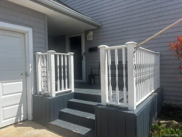 101 Buena Vista Boulevard Property Photo 6