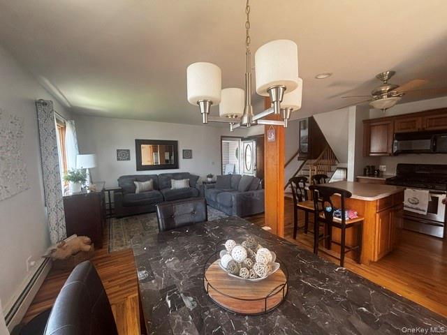 101 Buena Vista Boulevard Property Photo 7
