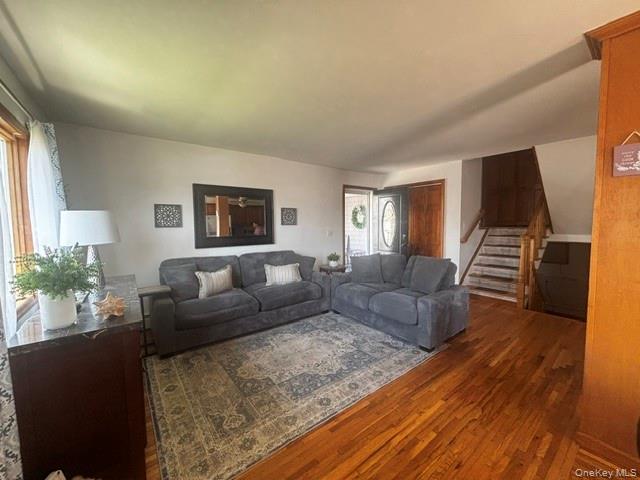 101 Buena Vista Boulevard Property Photo 8