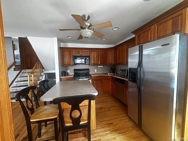101 Buena Vista Boulevard Property Photo 10