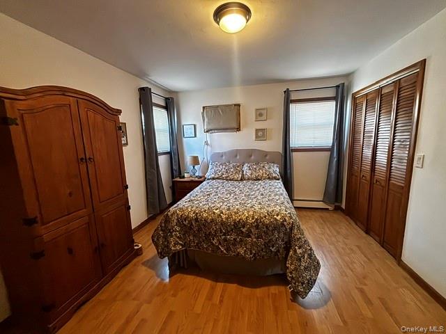 101 Buena Vista Boulevard Property Photo 11